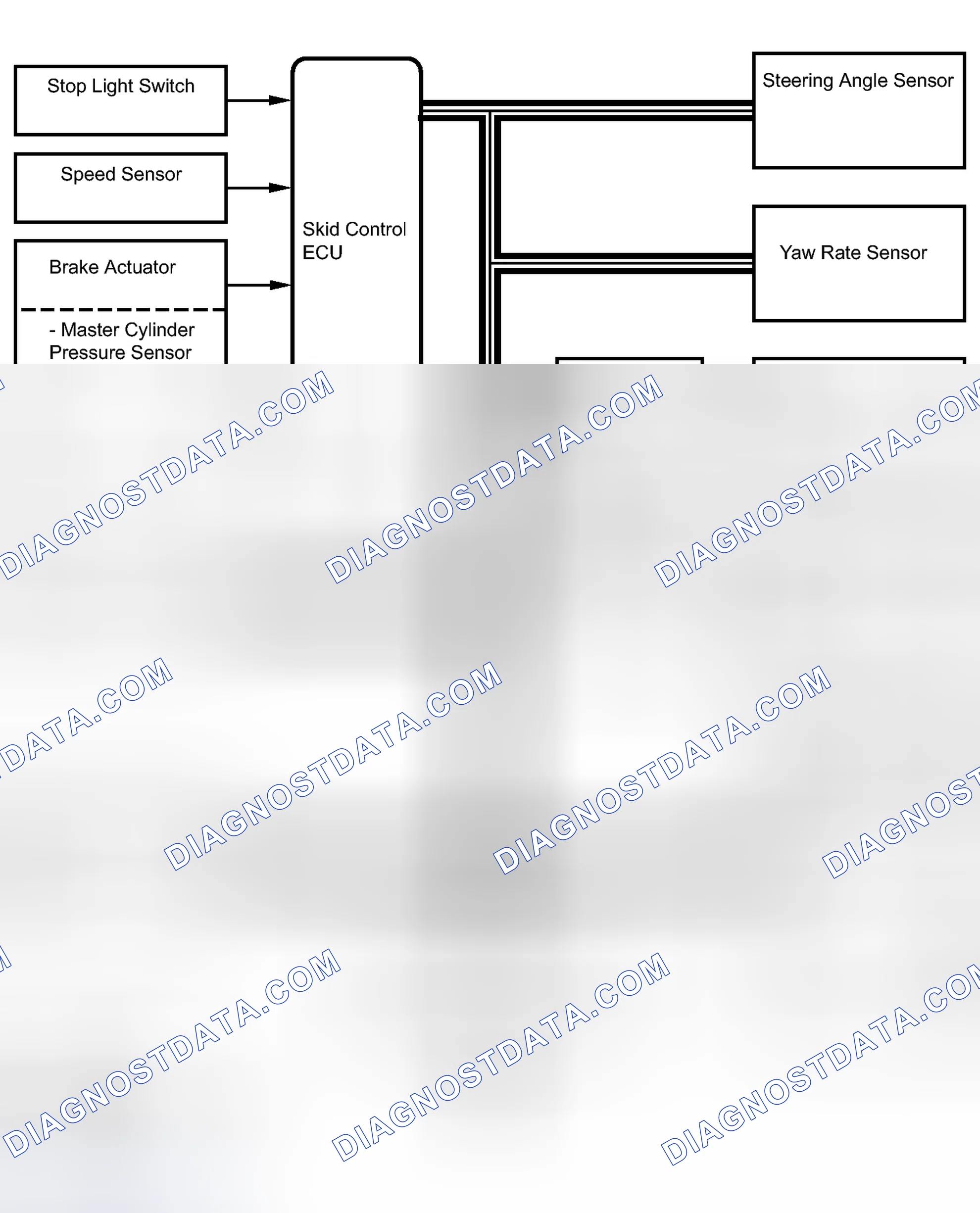 Scheme 232: SYSTEM DIAGRAM