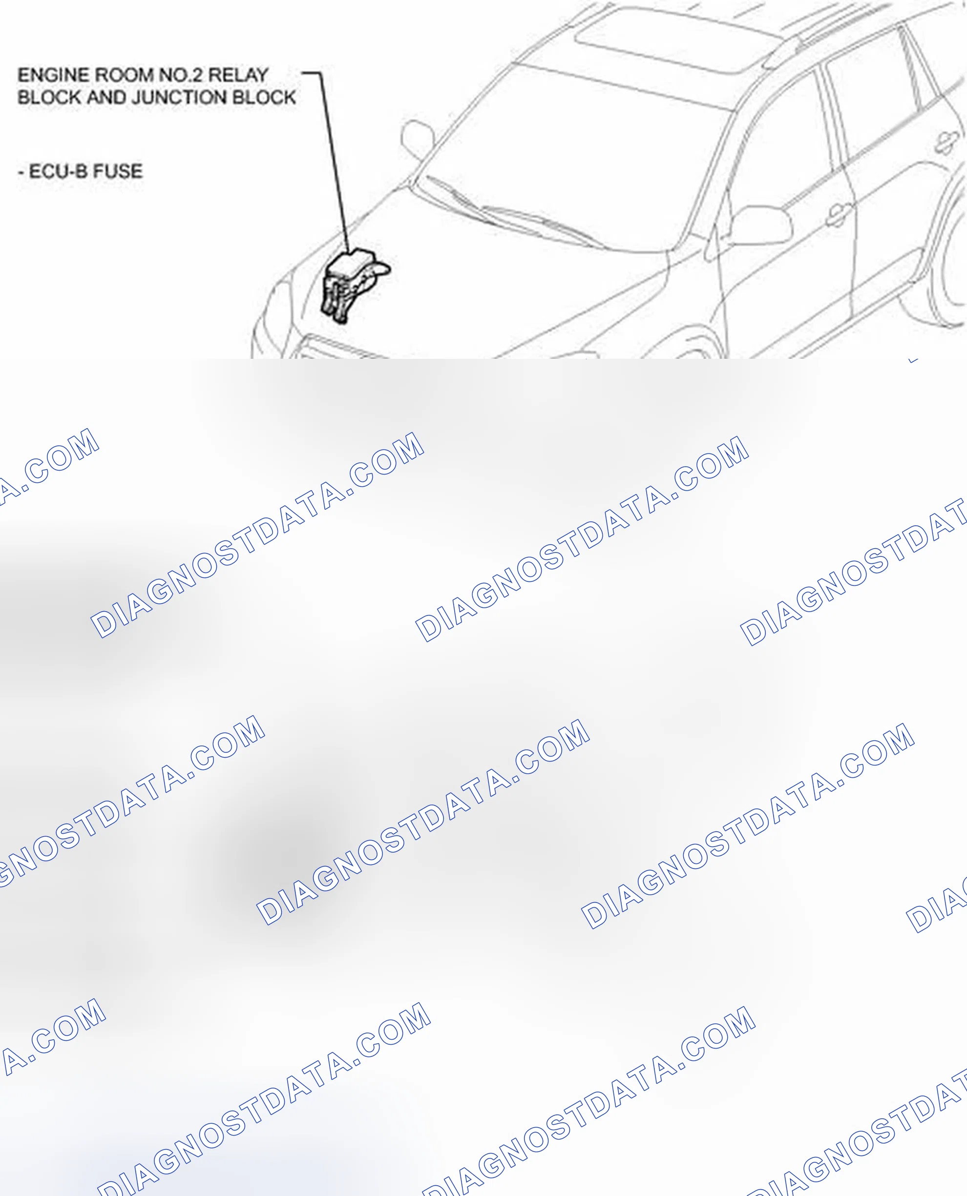Scheme 13: ILLUSTRATION