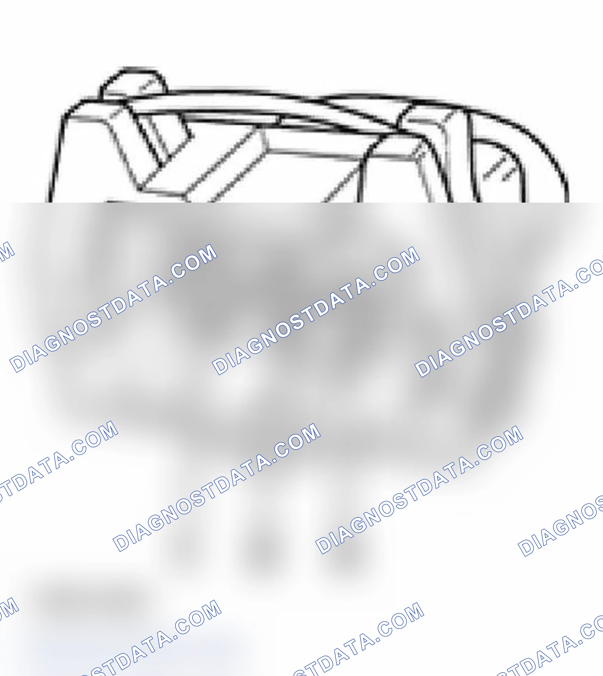 Scheme 23: Checking signal wire