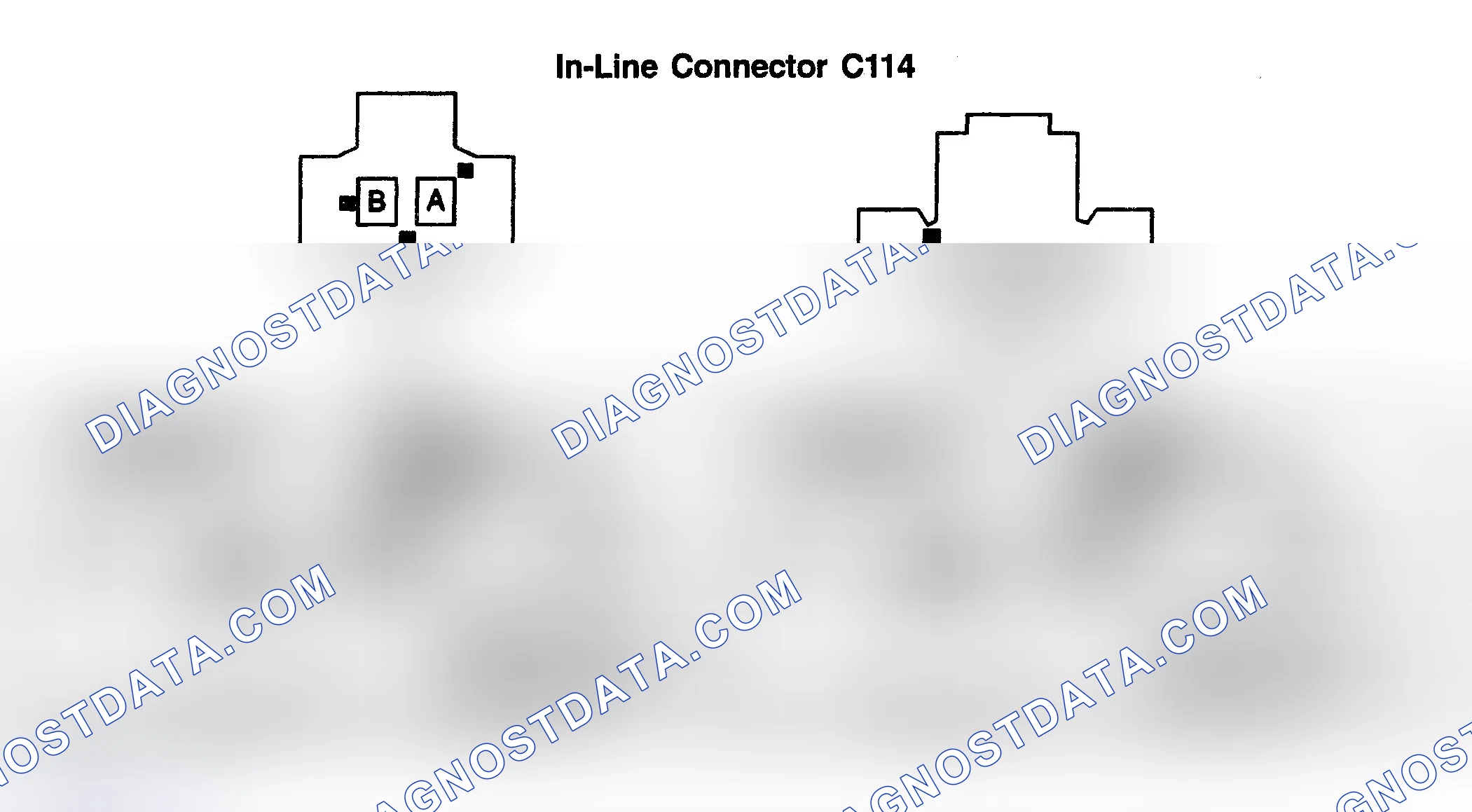 Scheme 65: C114