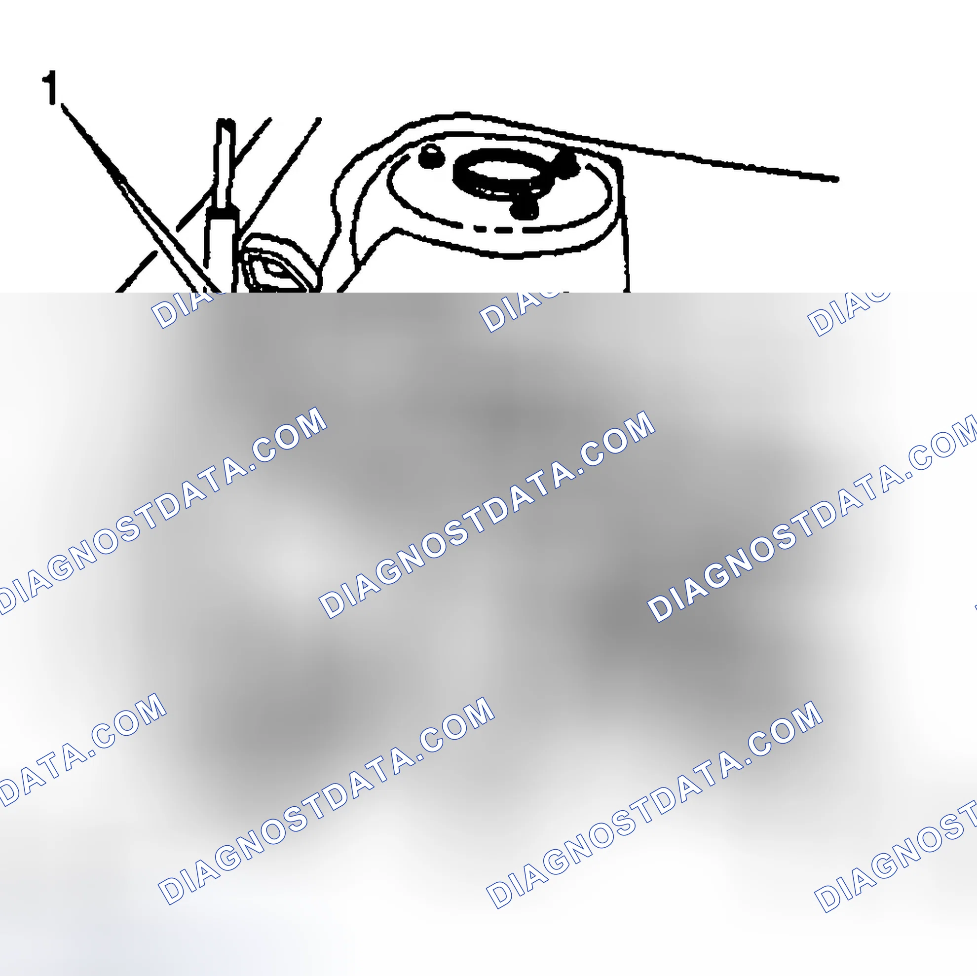 Scheme 41: Installation Procedure