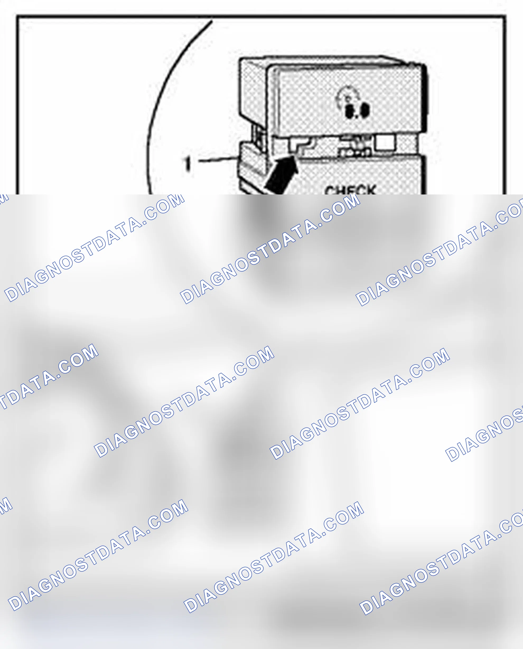 Scheme 97
