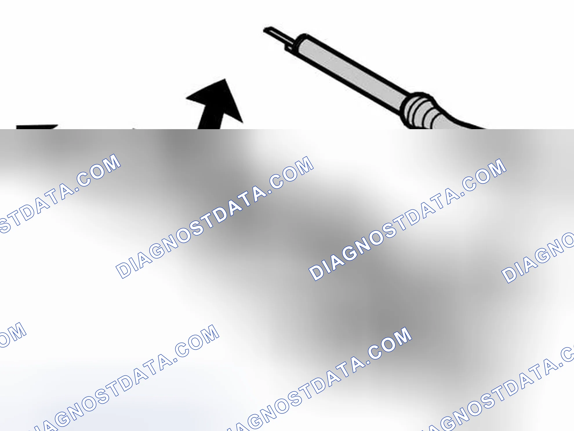 Scheme 1410