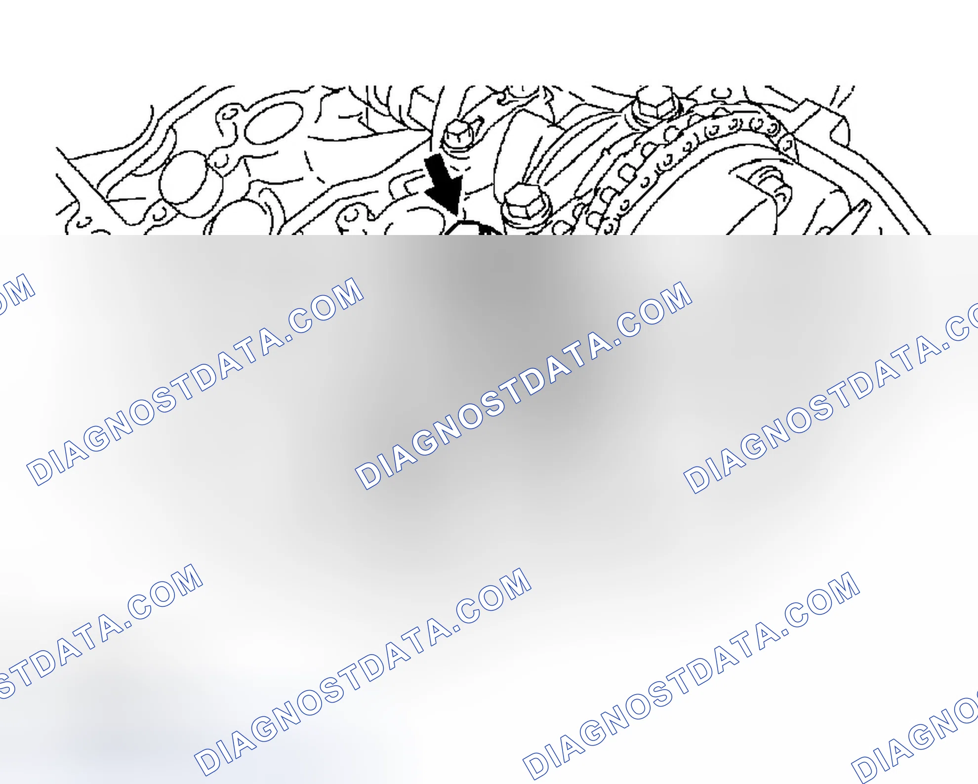 Scheme 154
