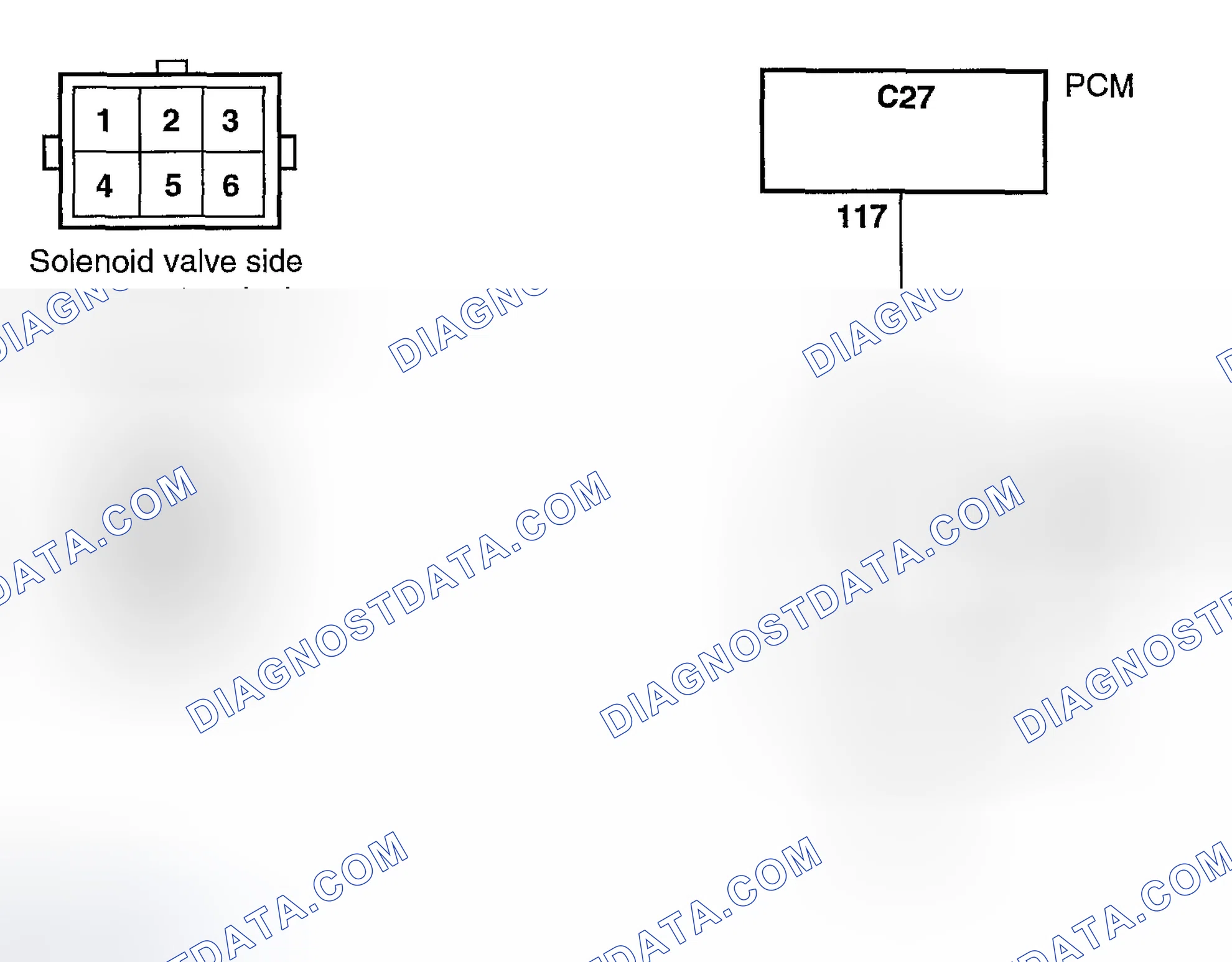 Scheme 57: CIRCUIT DIAGRAM