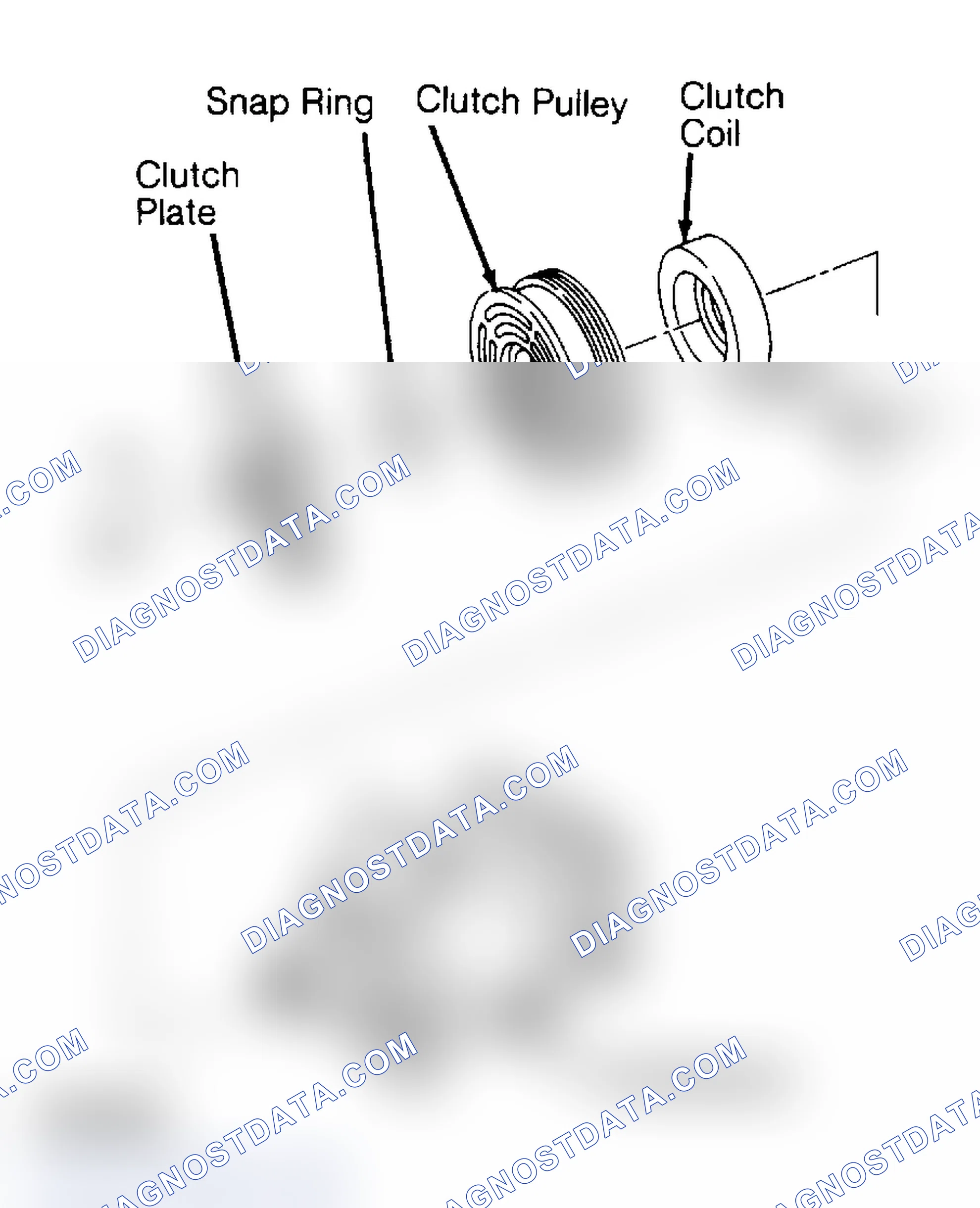 Scheme 3