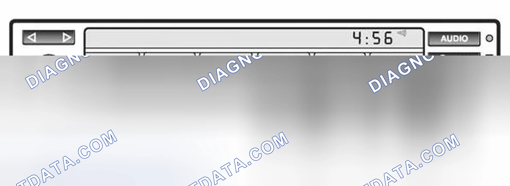 Scheme 11