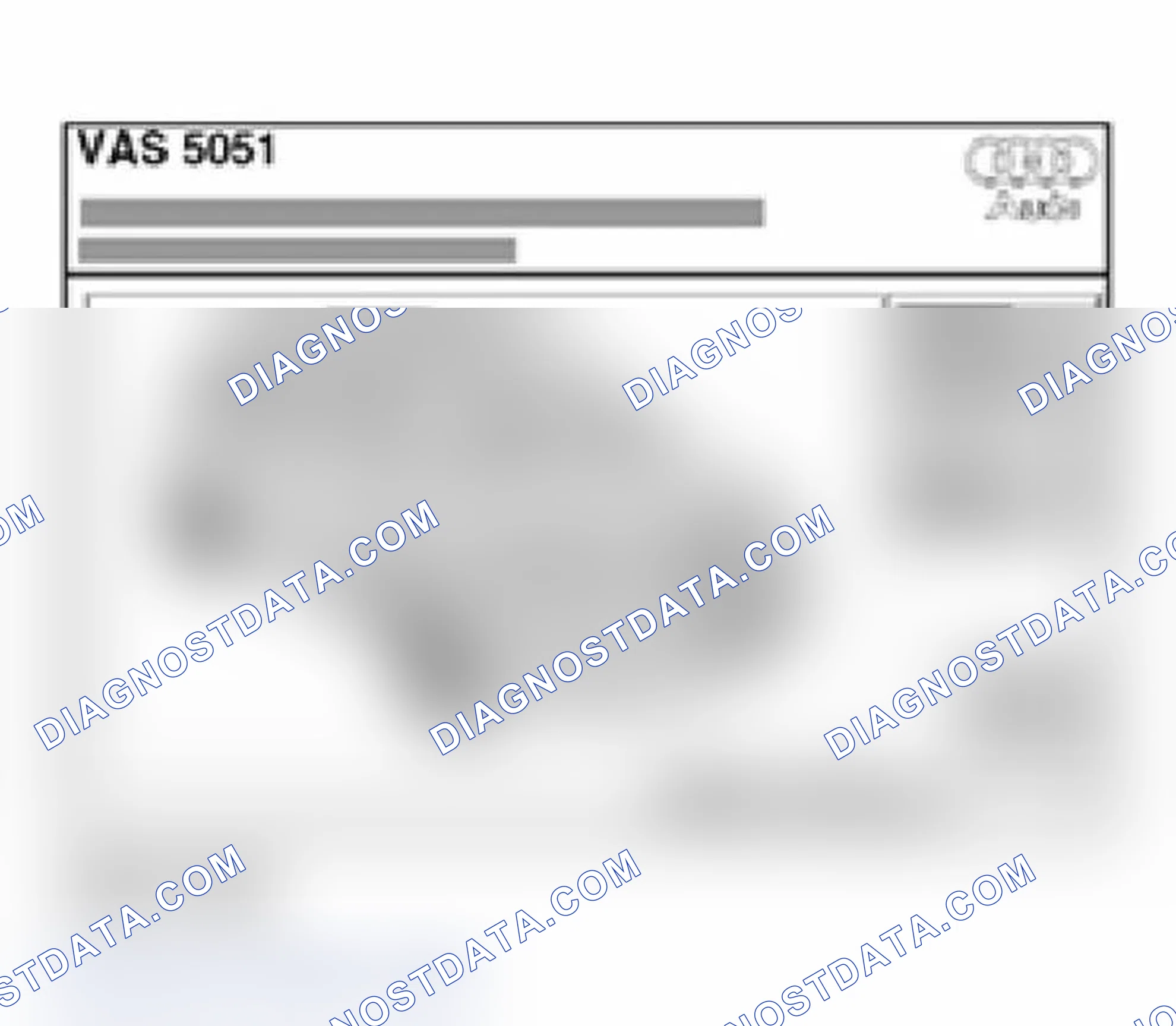 Scheme 190