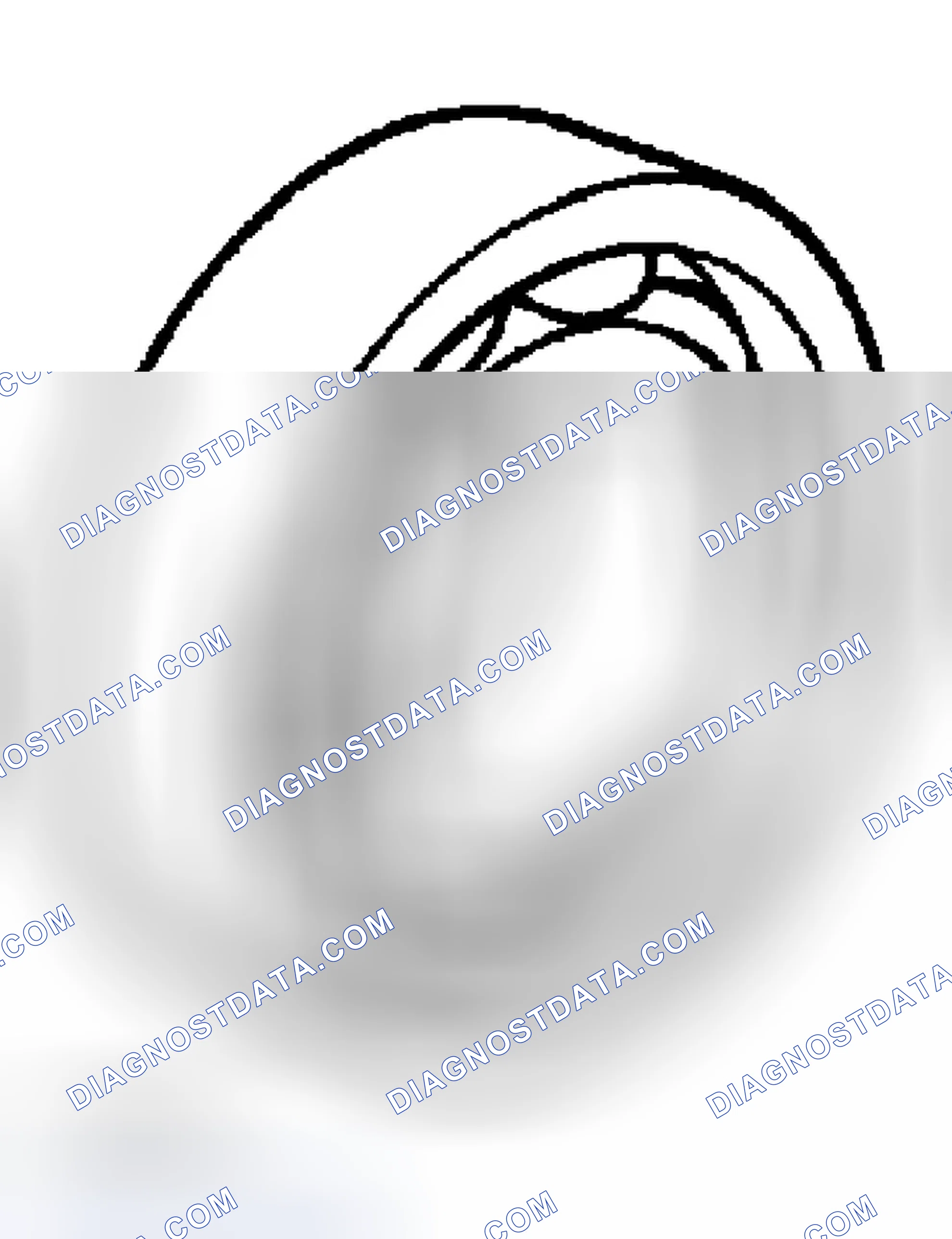 Scheme 197: Identifying Ball Bearings