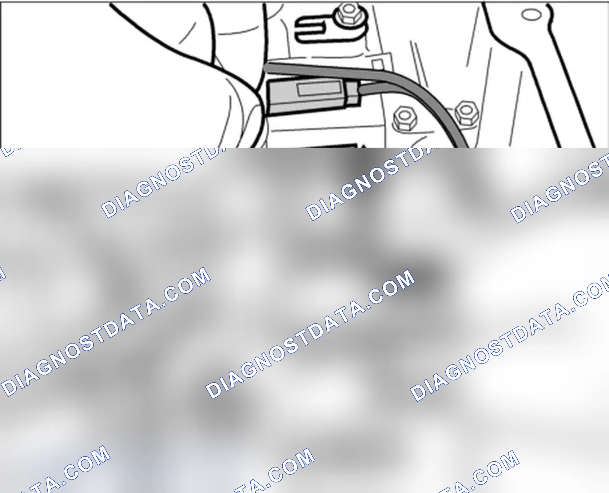 Scheme 192