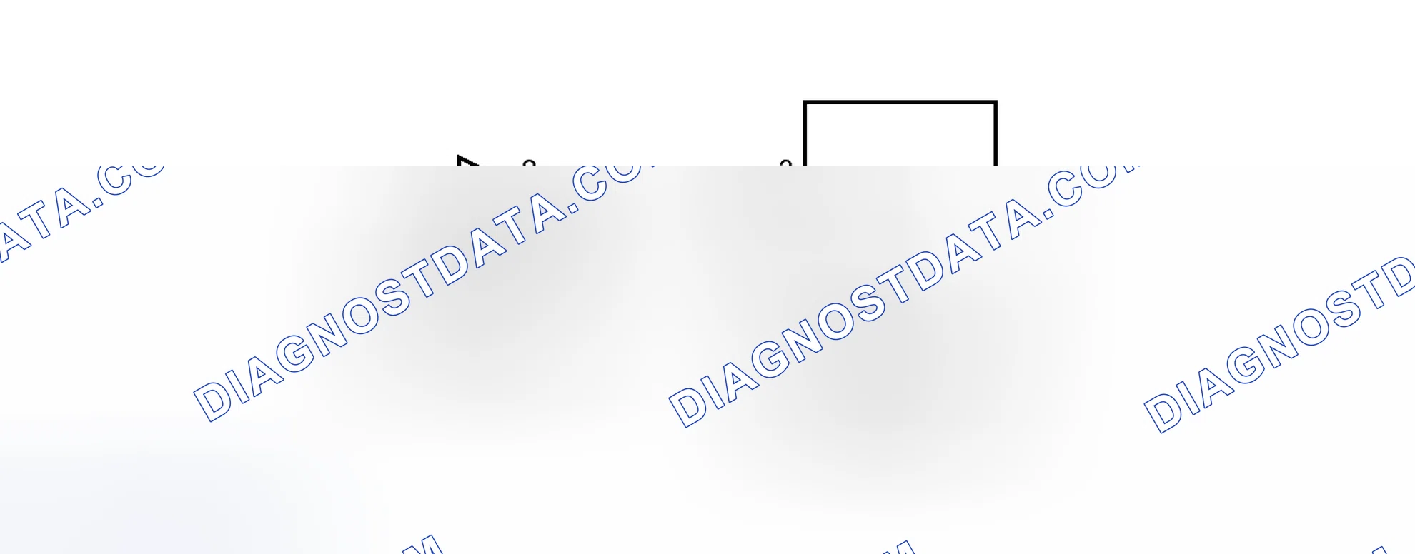 Scheme 30: WIRING DIAGRAM