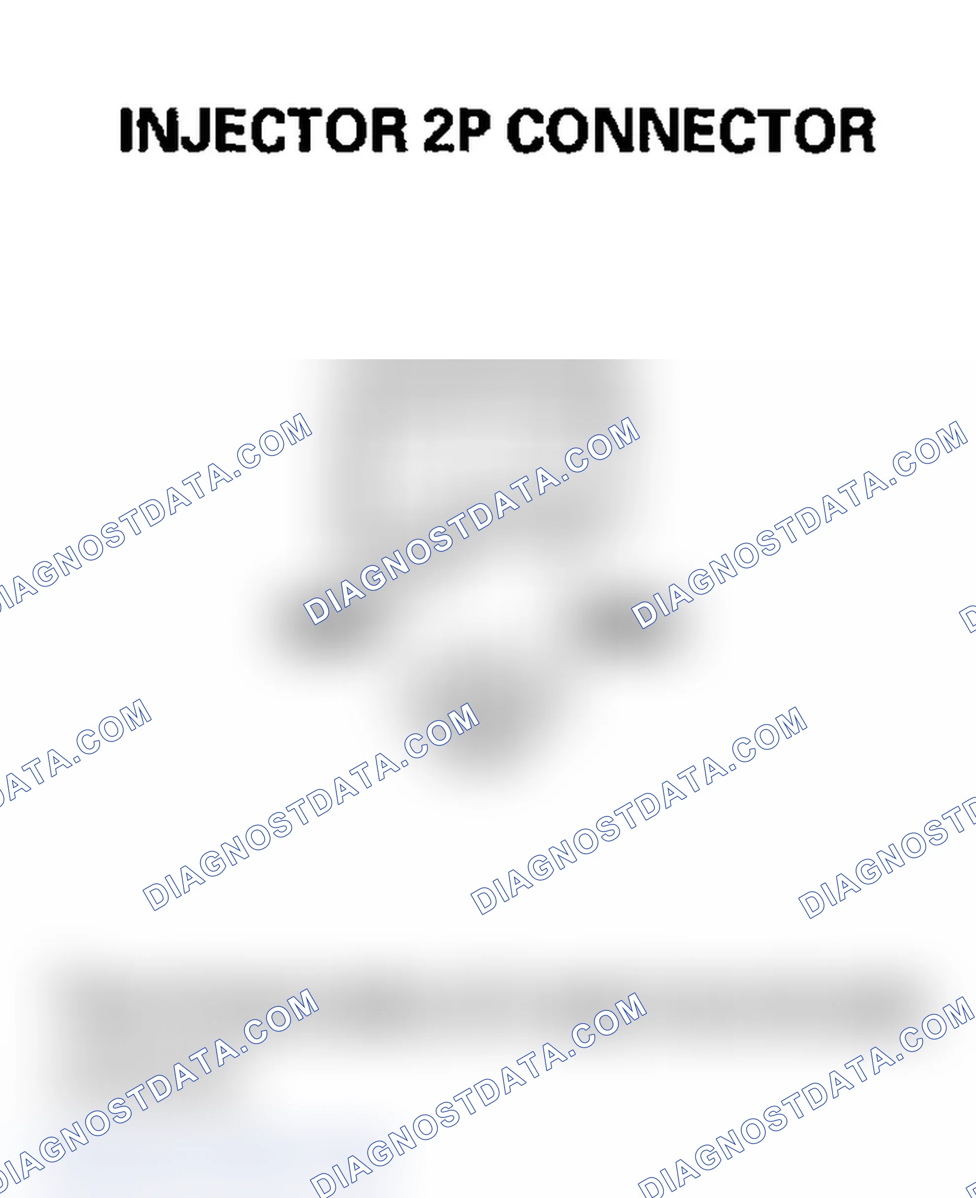 Scheme 107