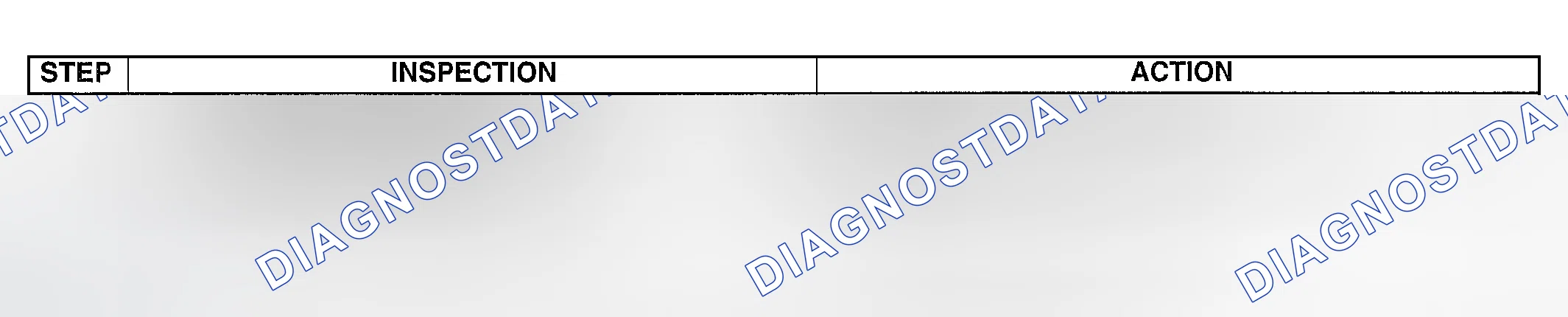 Scheme 11: DTC 21: Code Word/ID Number Memorized In Immobilizer Unit EEPROM Cannot Be Read Diagnostic Procedure