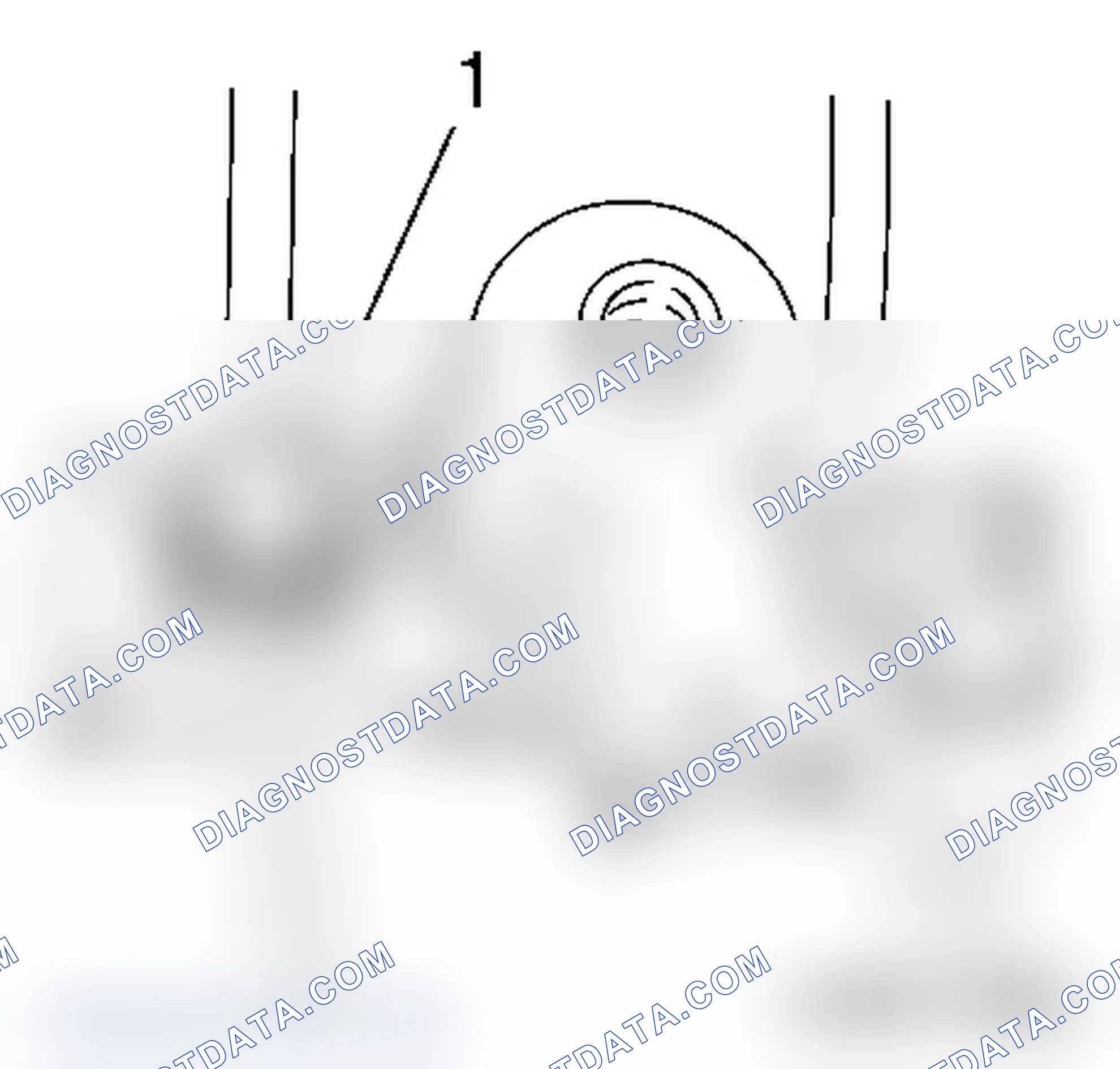 Replace an Injector