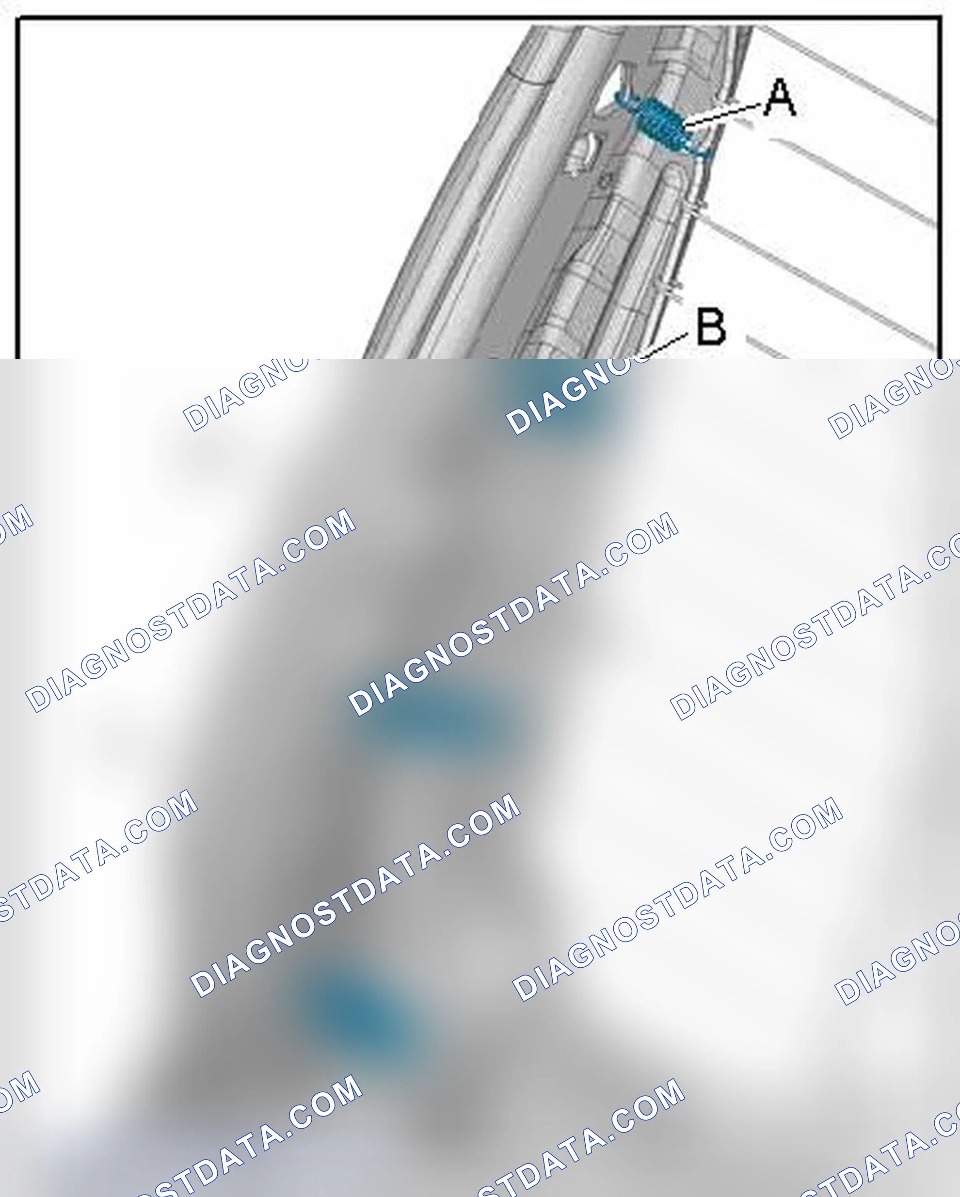 Scheme 154