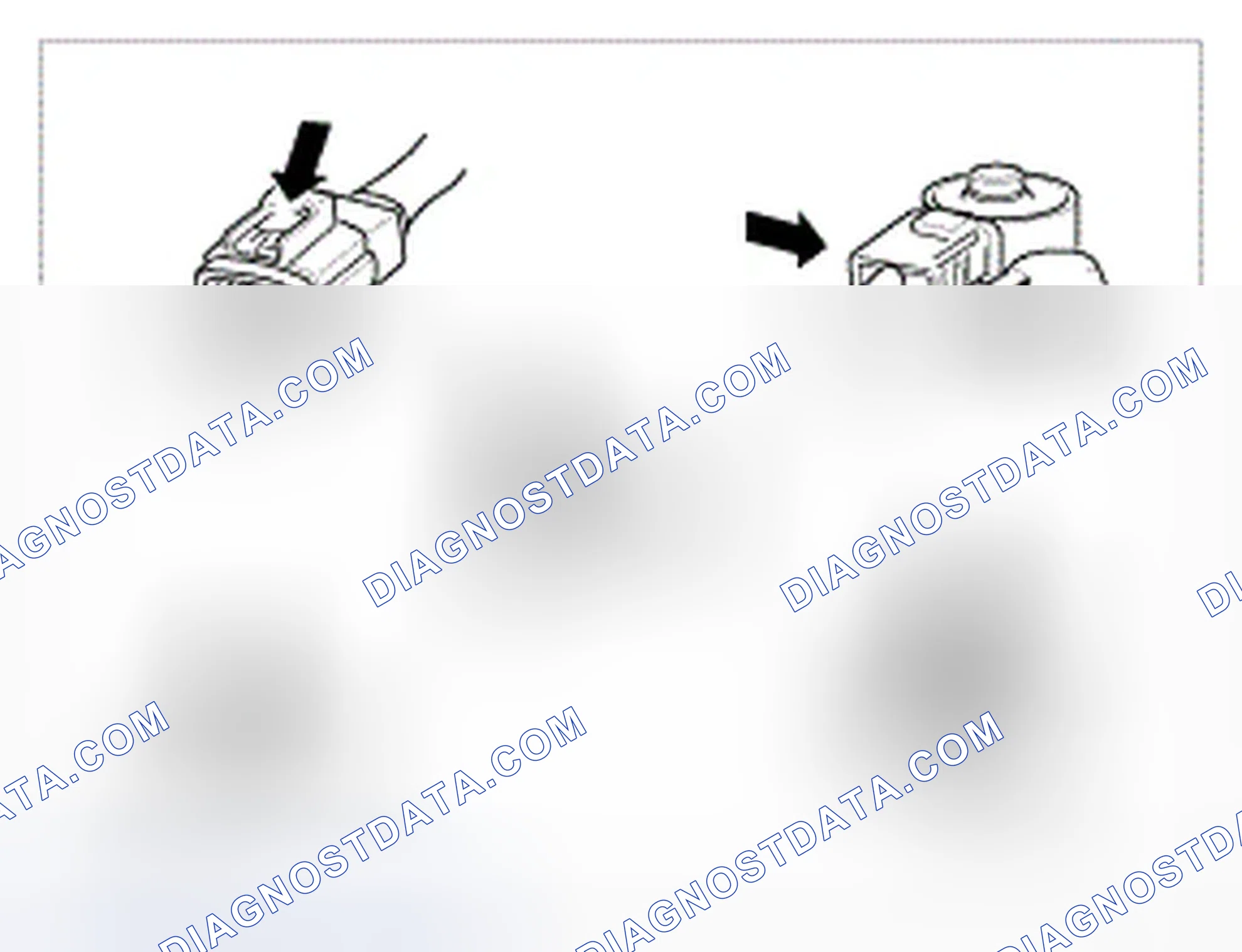 Scheme 307