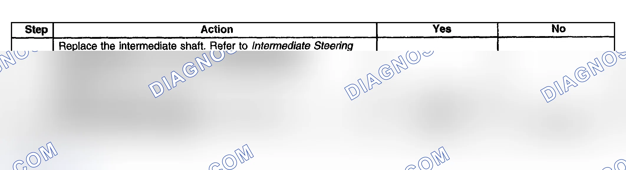 Scheme 9