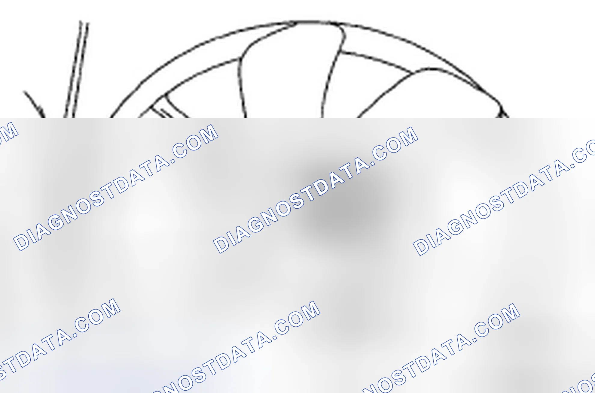 Scheme 73: DISASSEMBLY