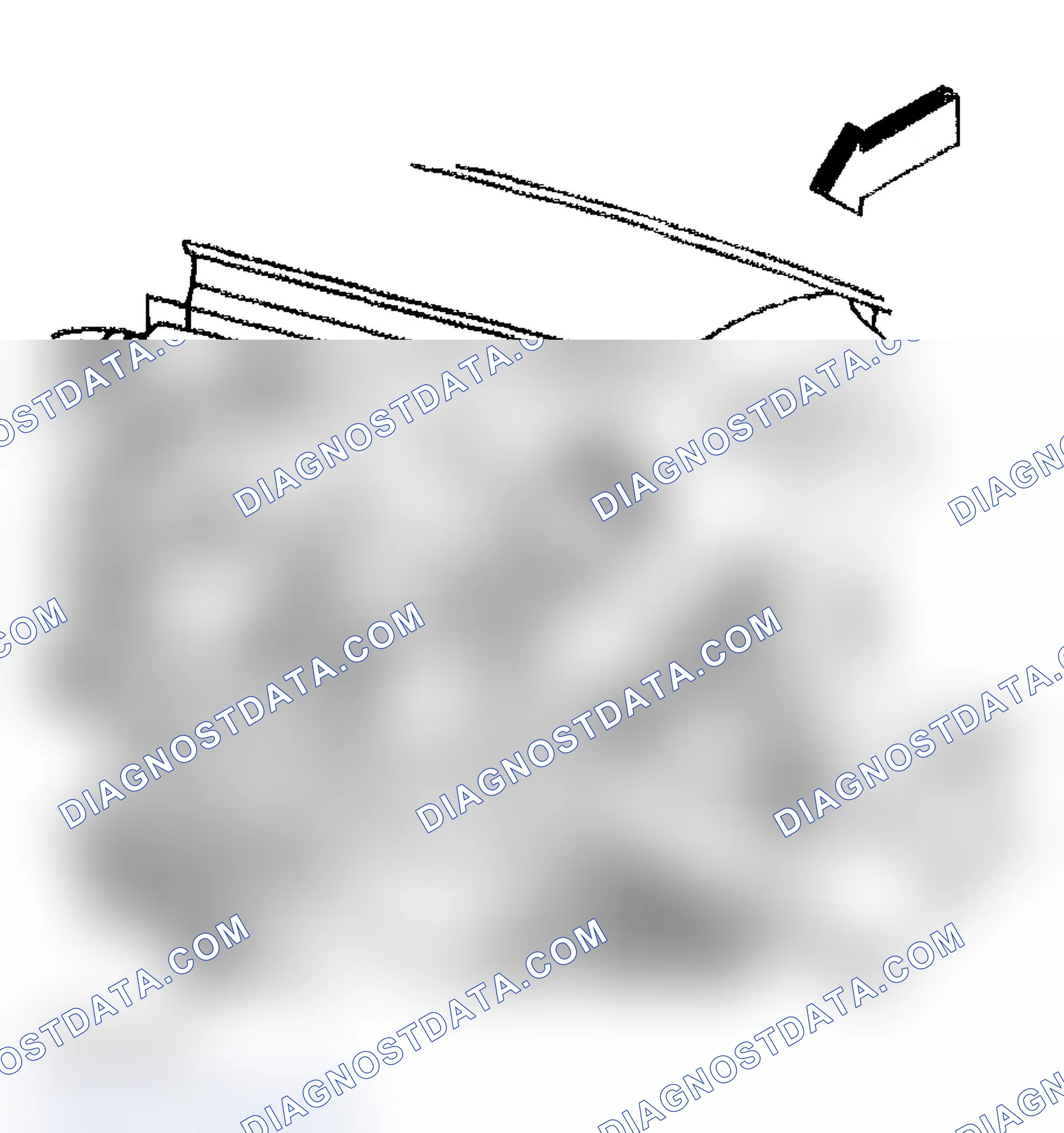 Scheme 193