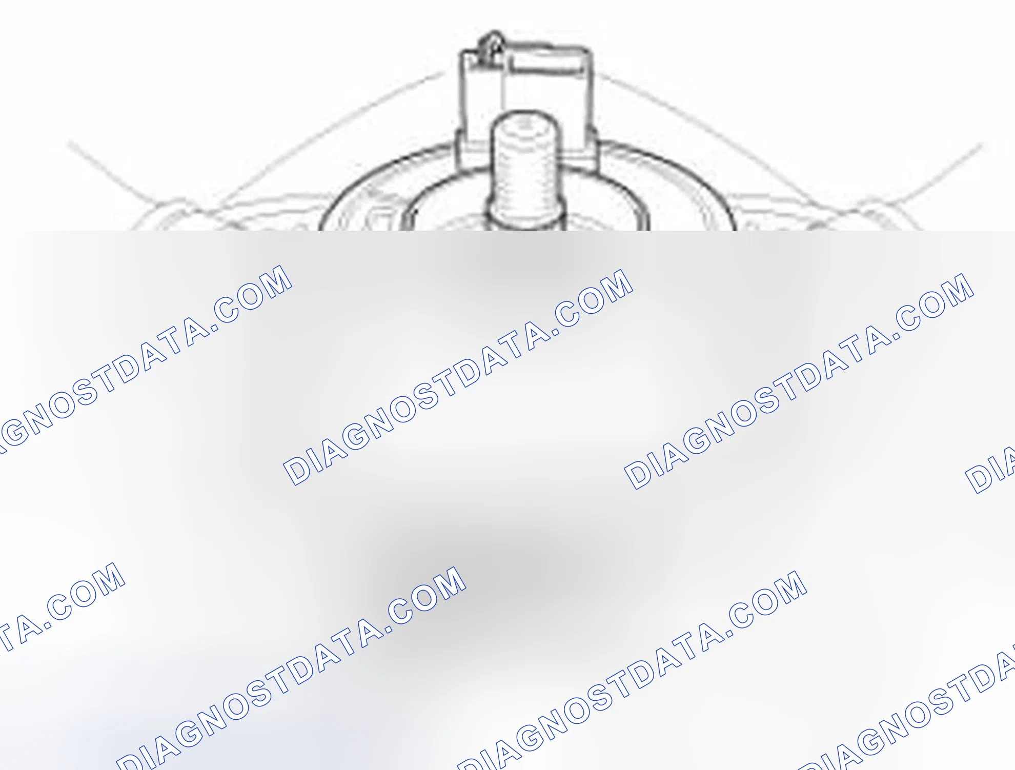 Scheme 586