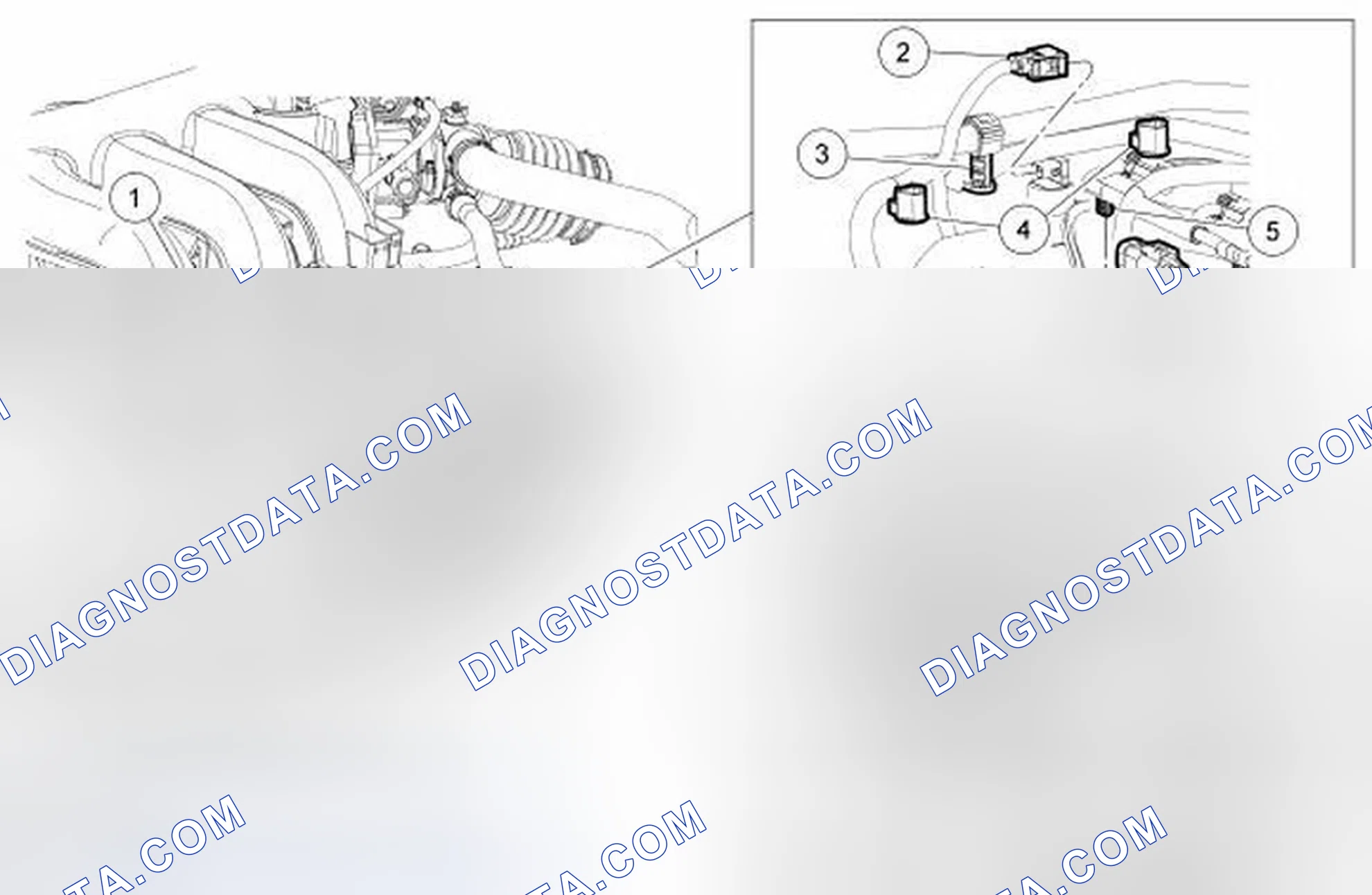Scheme 126