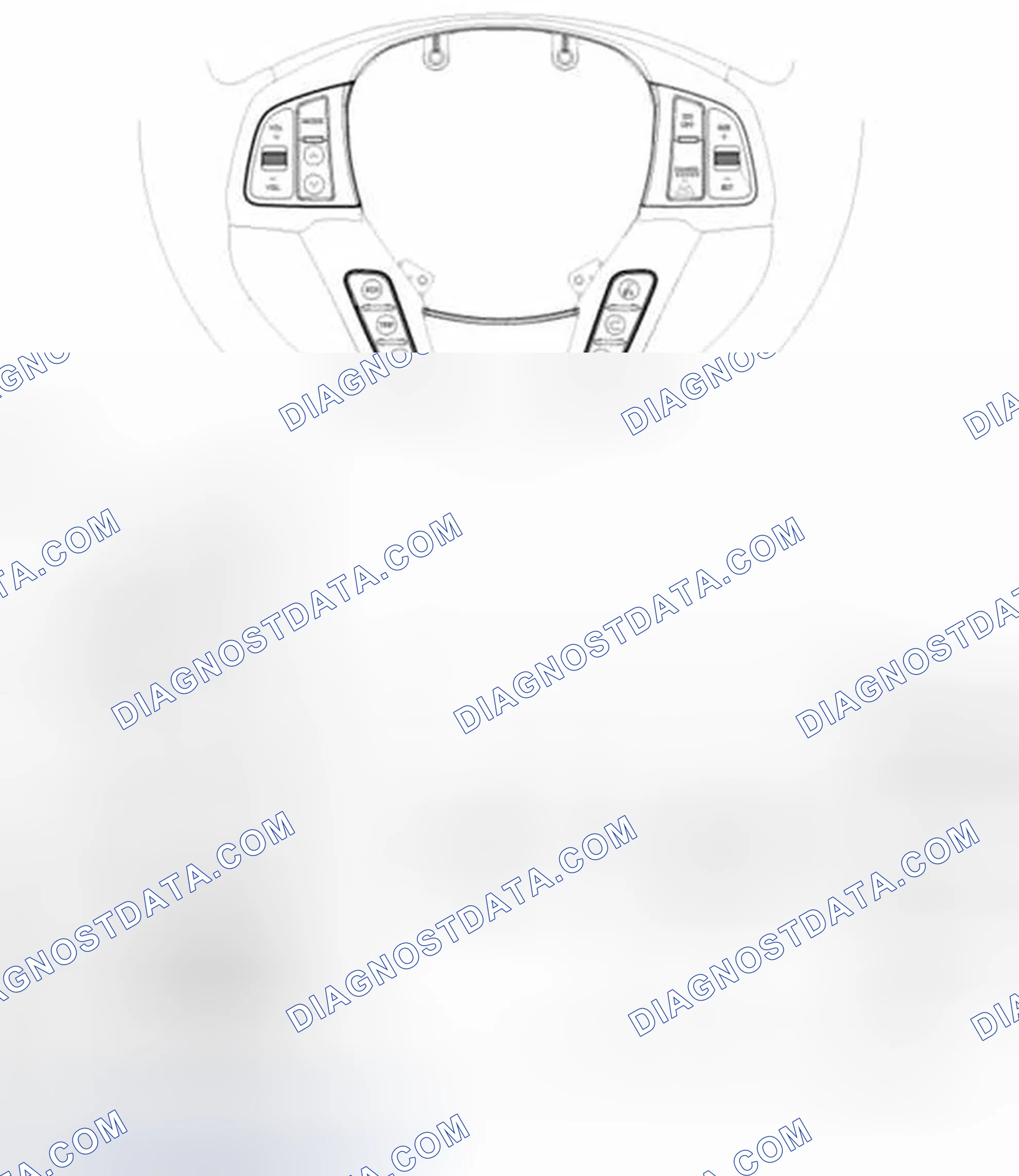 Scheme 97: Circuit Diagram