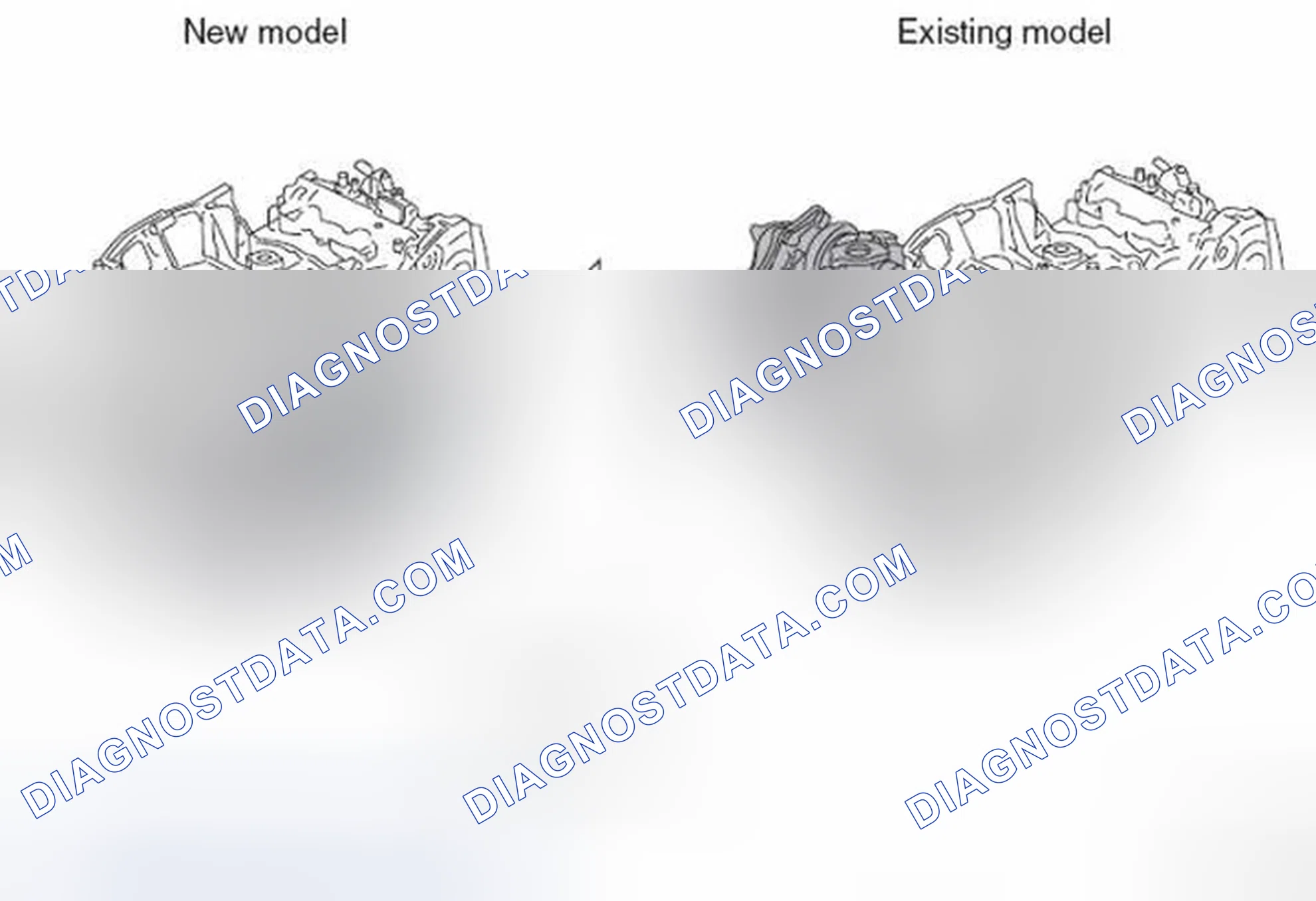 Scheme 44: NEW MECHANISM AND TECHNICAL FEATURE