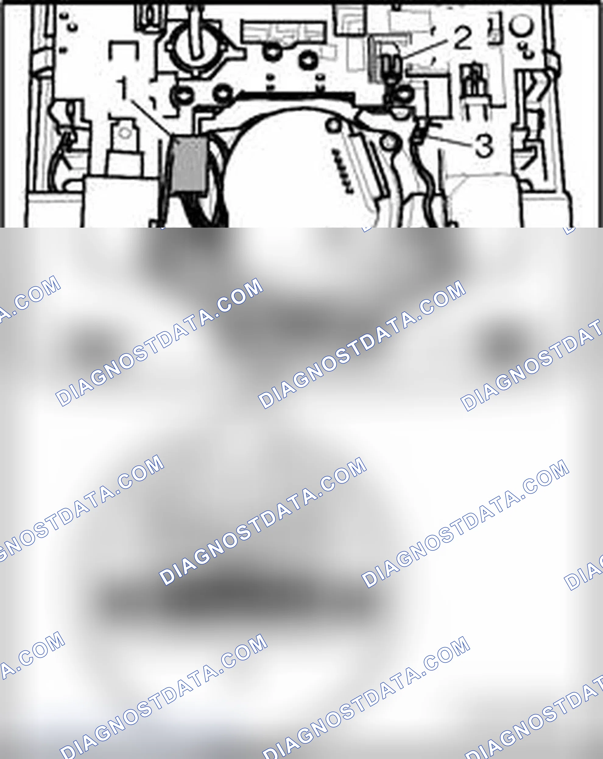 Scheme 345