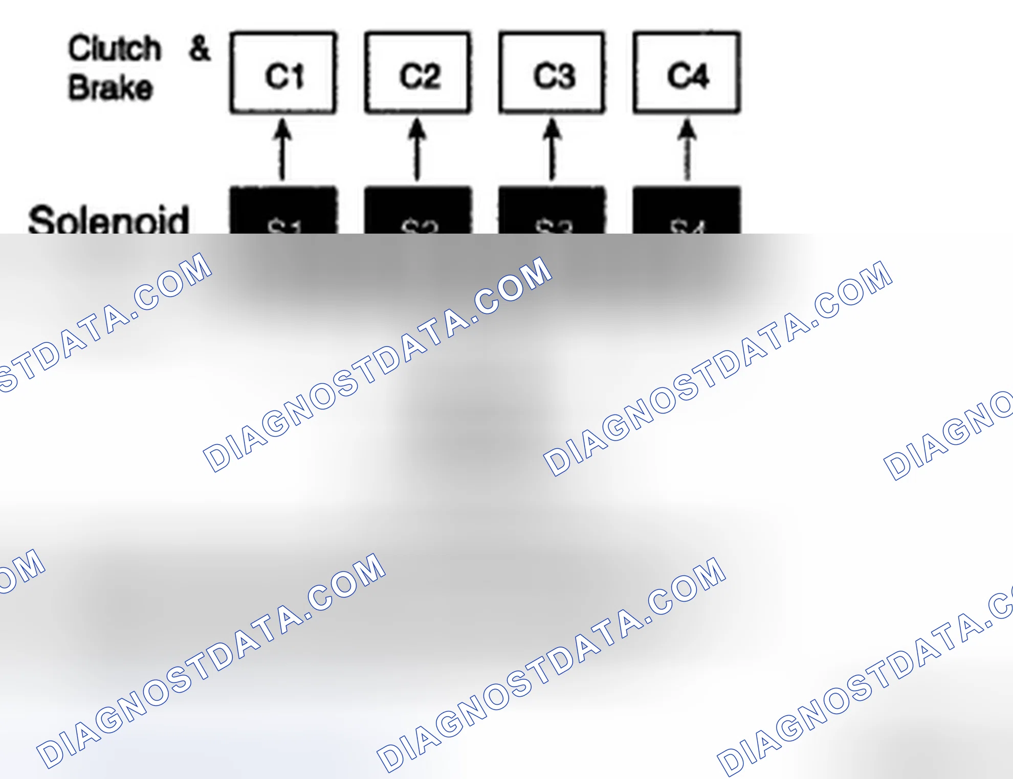 Scheme 130: DESCRIPTION