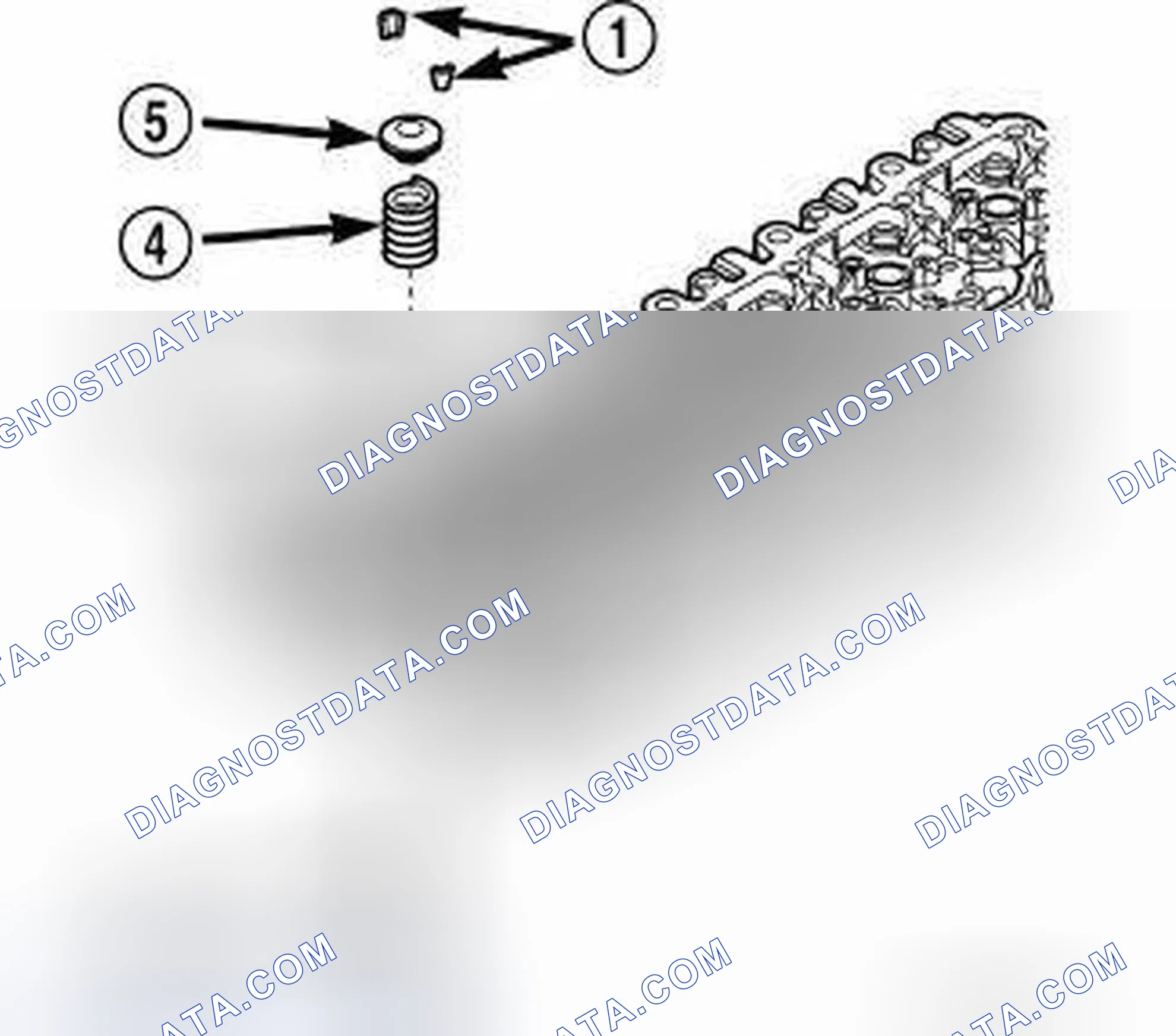 Scheme 531