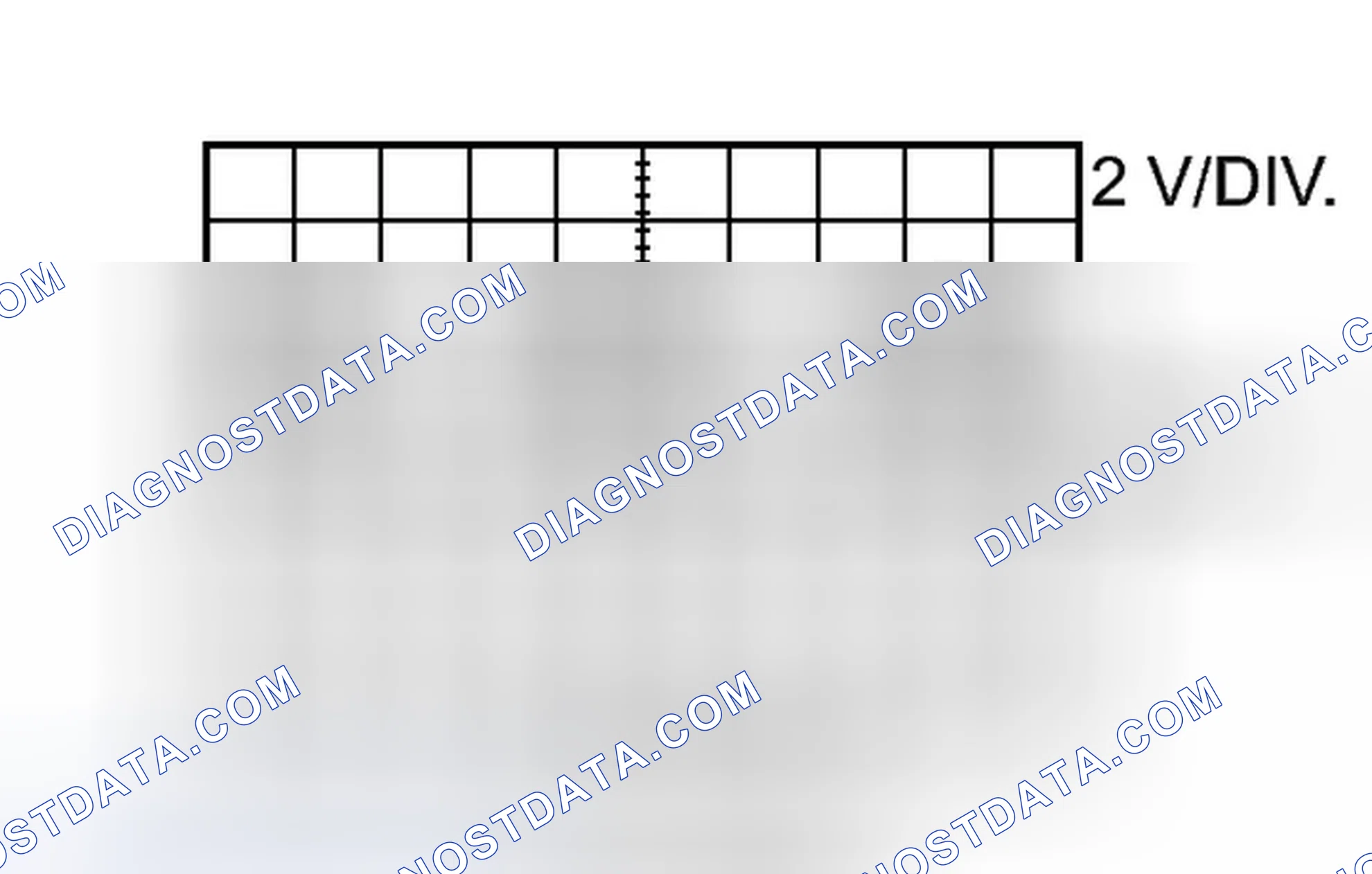 Scheme 14