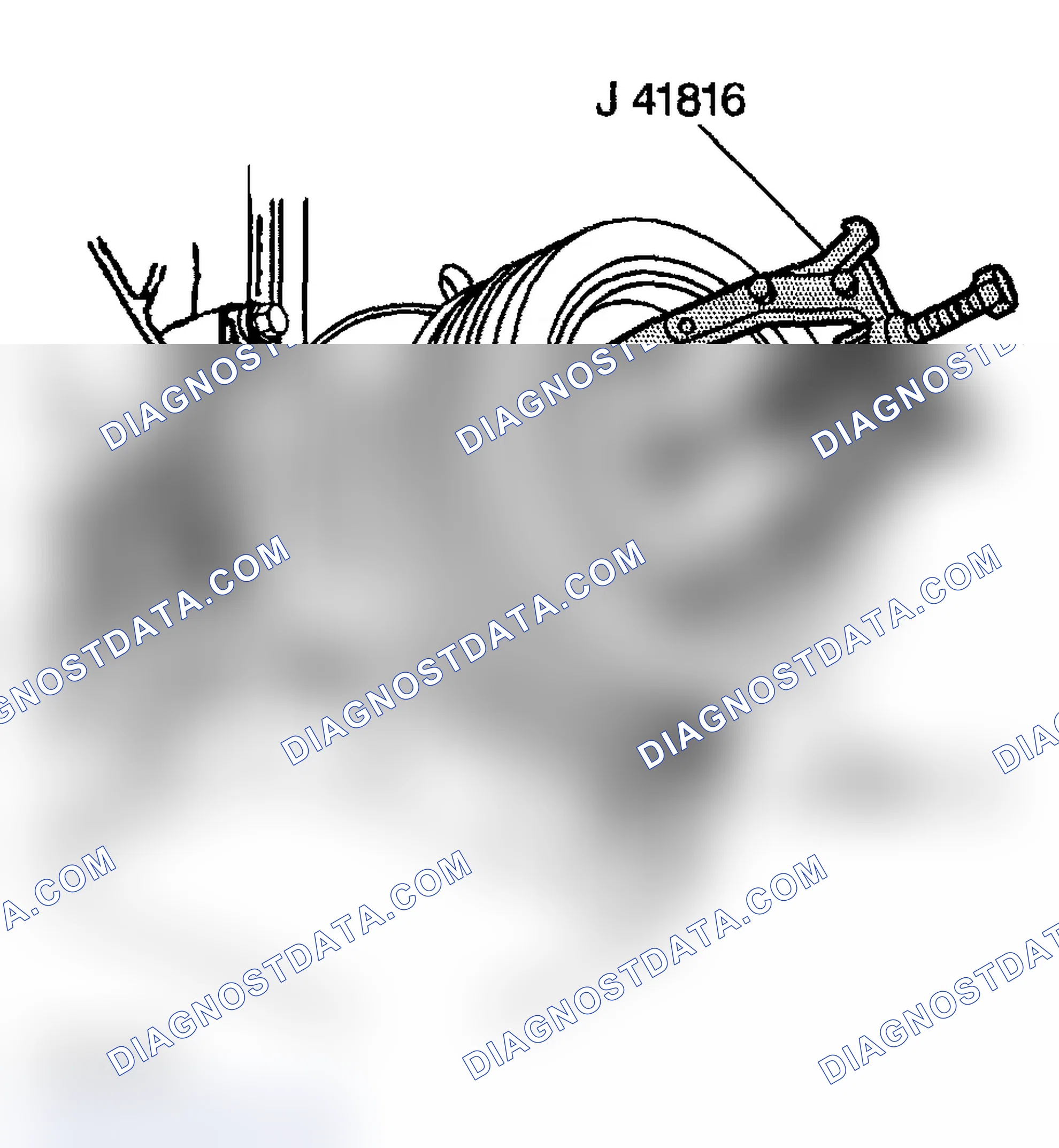Scheme 224