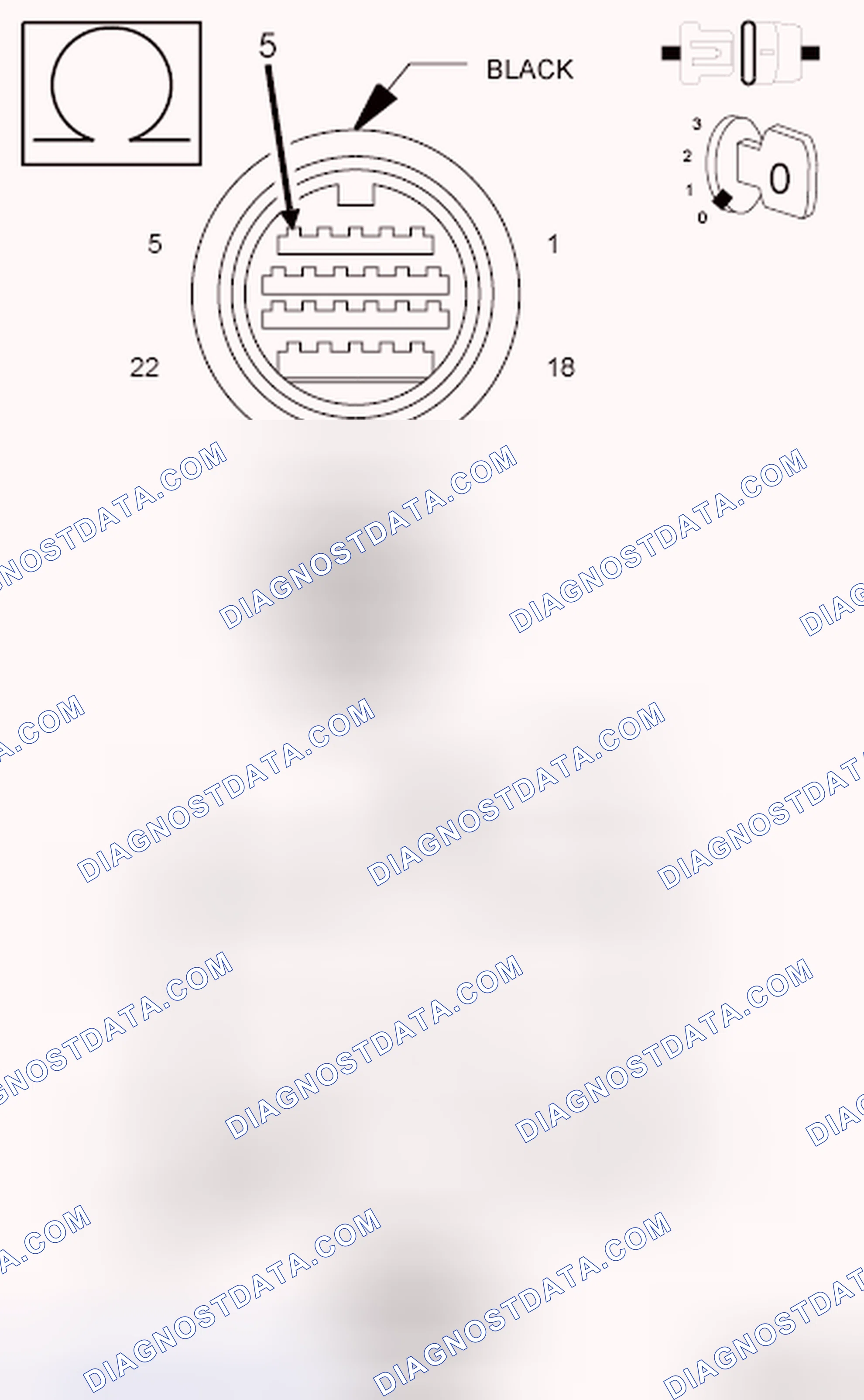 Scheme 529