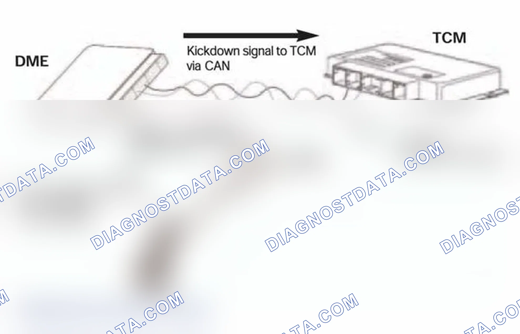 Scheme 155