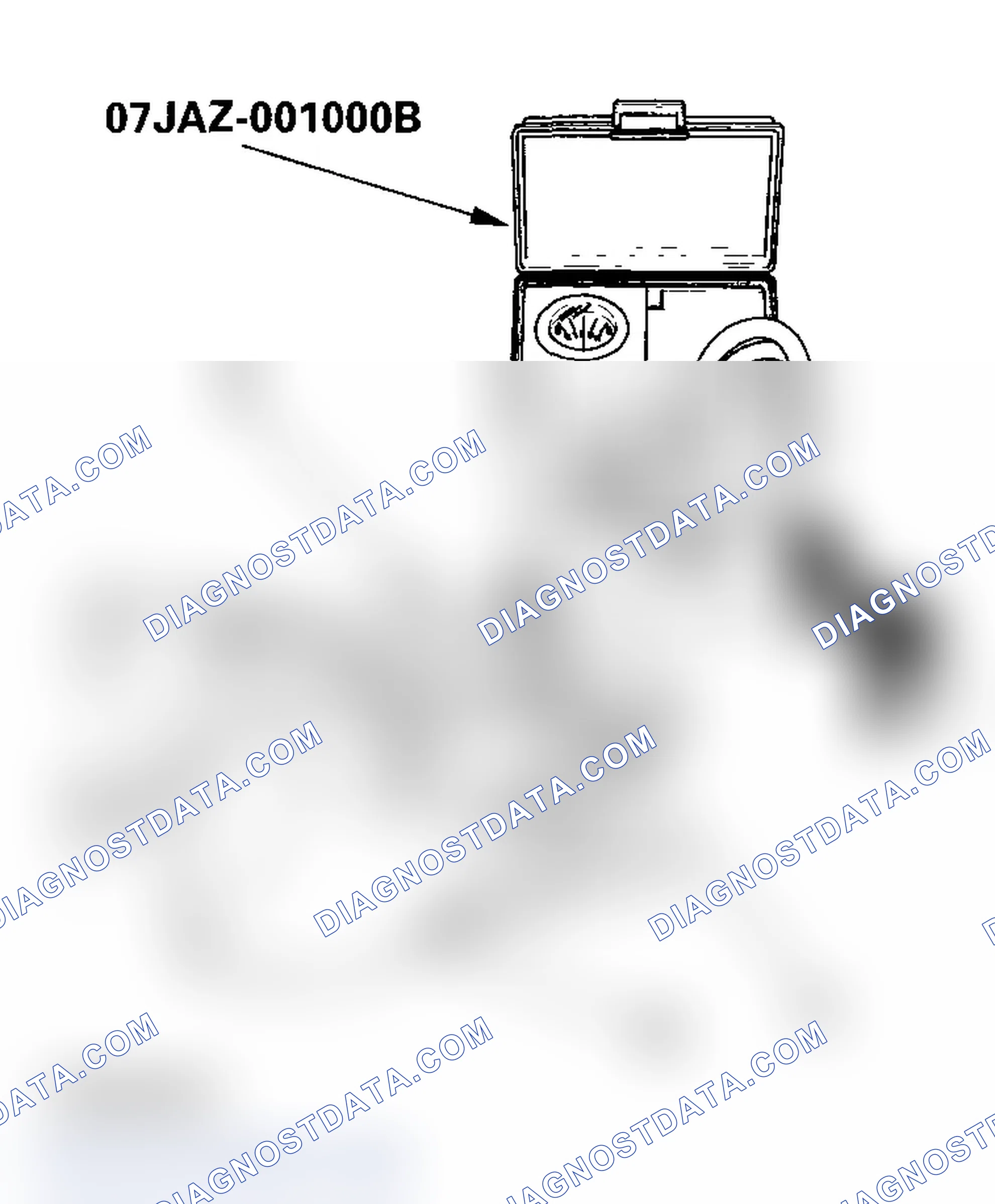 Scheme 162