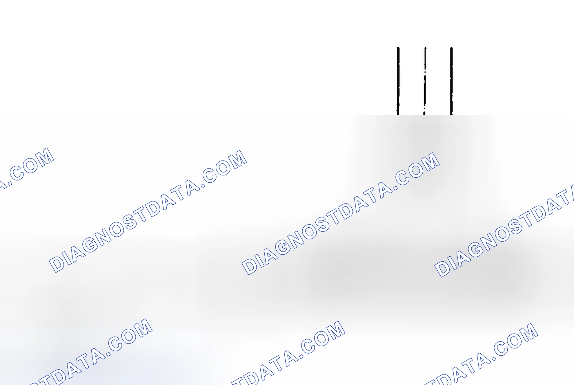 Scheme 18: Measuring Valve Head Margin