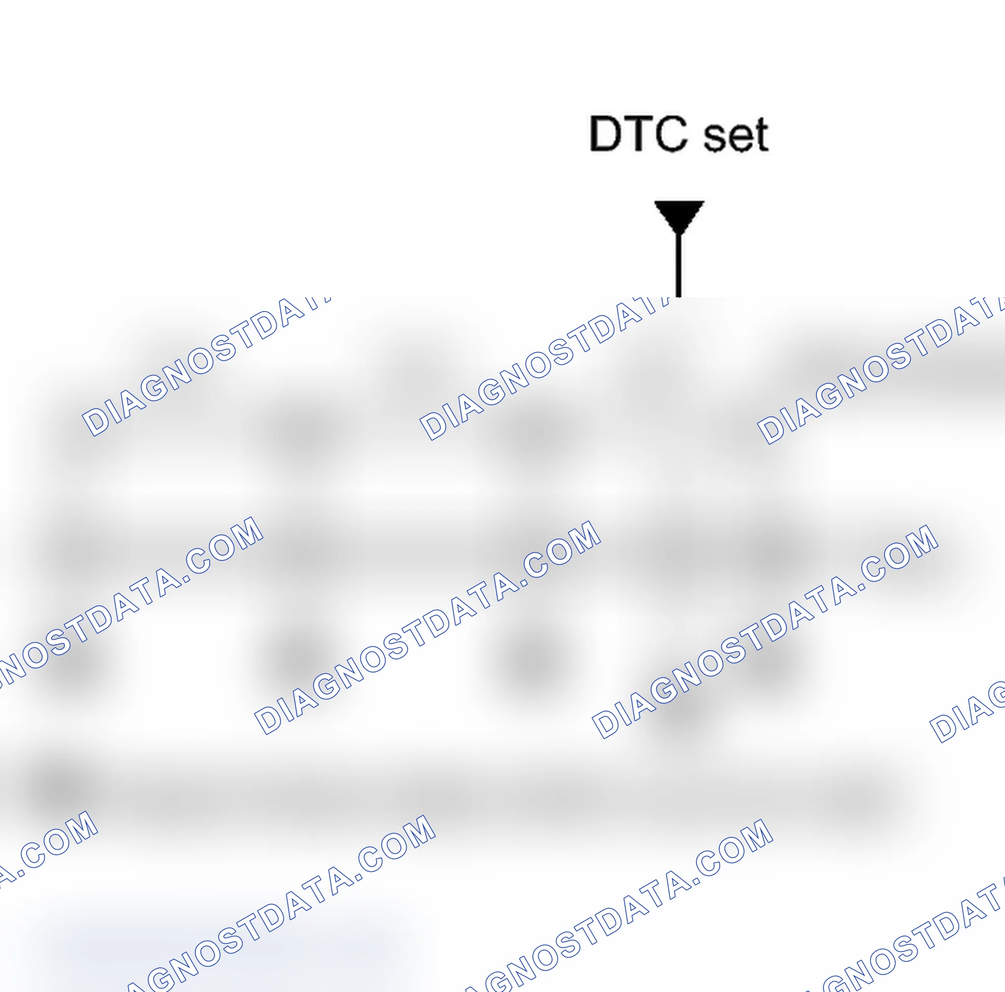 Scheme 136: FREEZE FRAME DATA