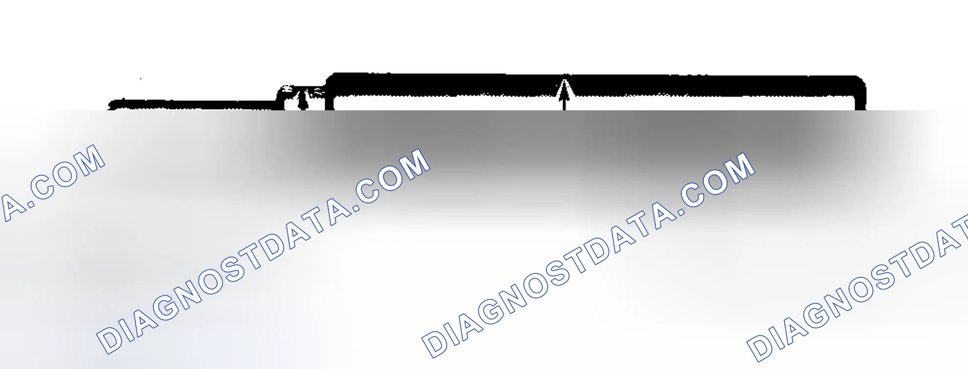Scheme 17: Typical Valve Guide Remover & Installer