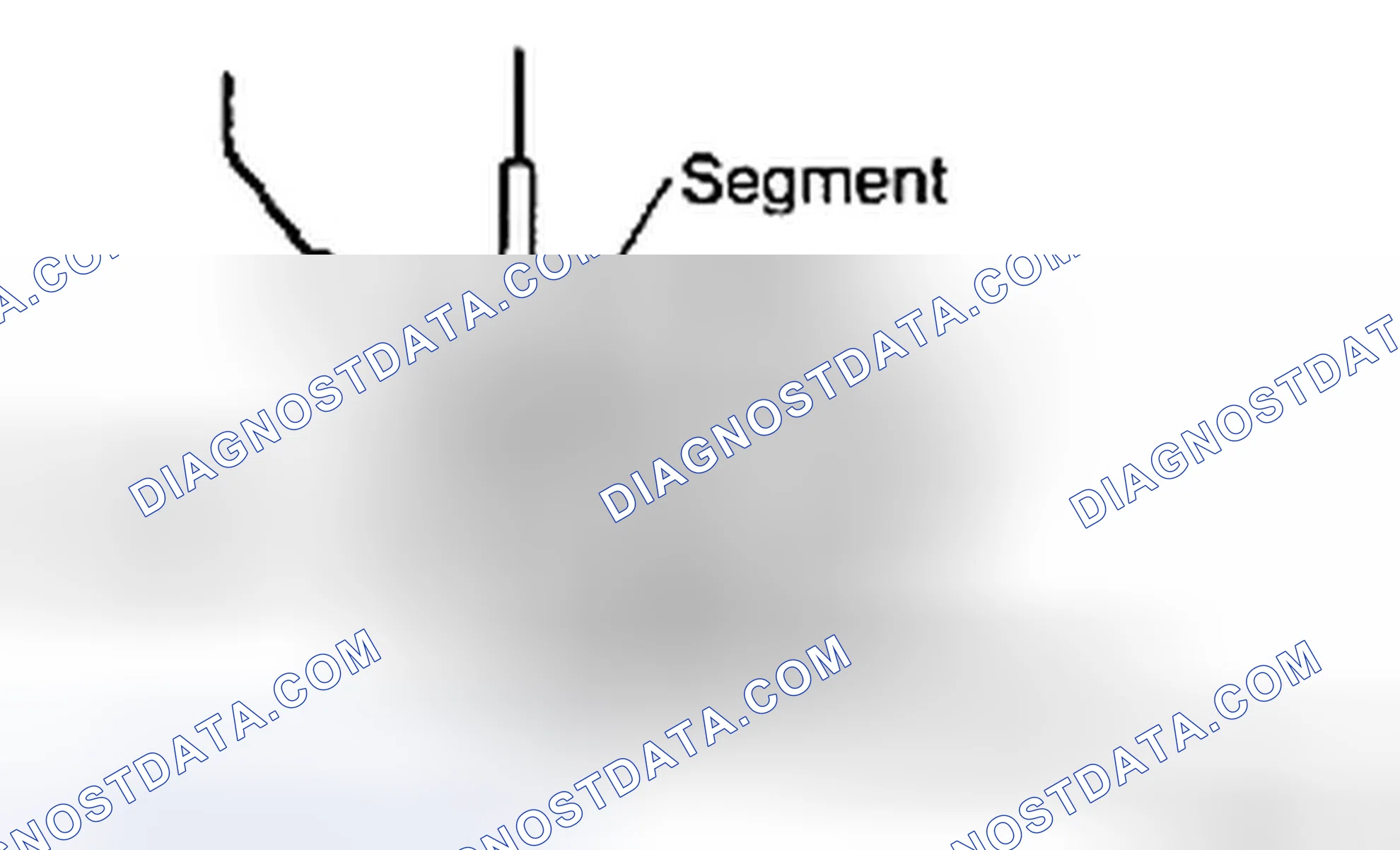 Scheme 61