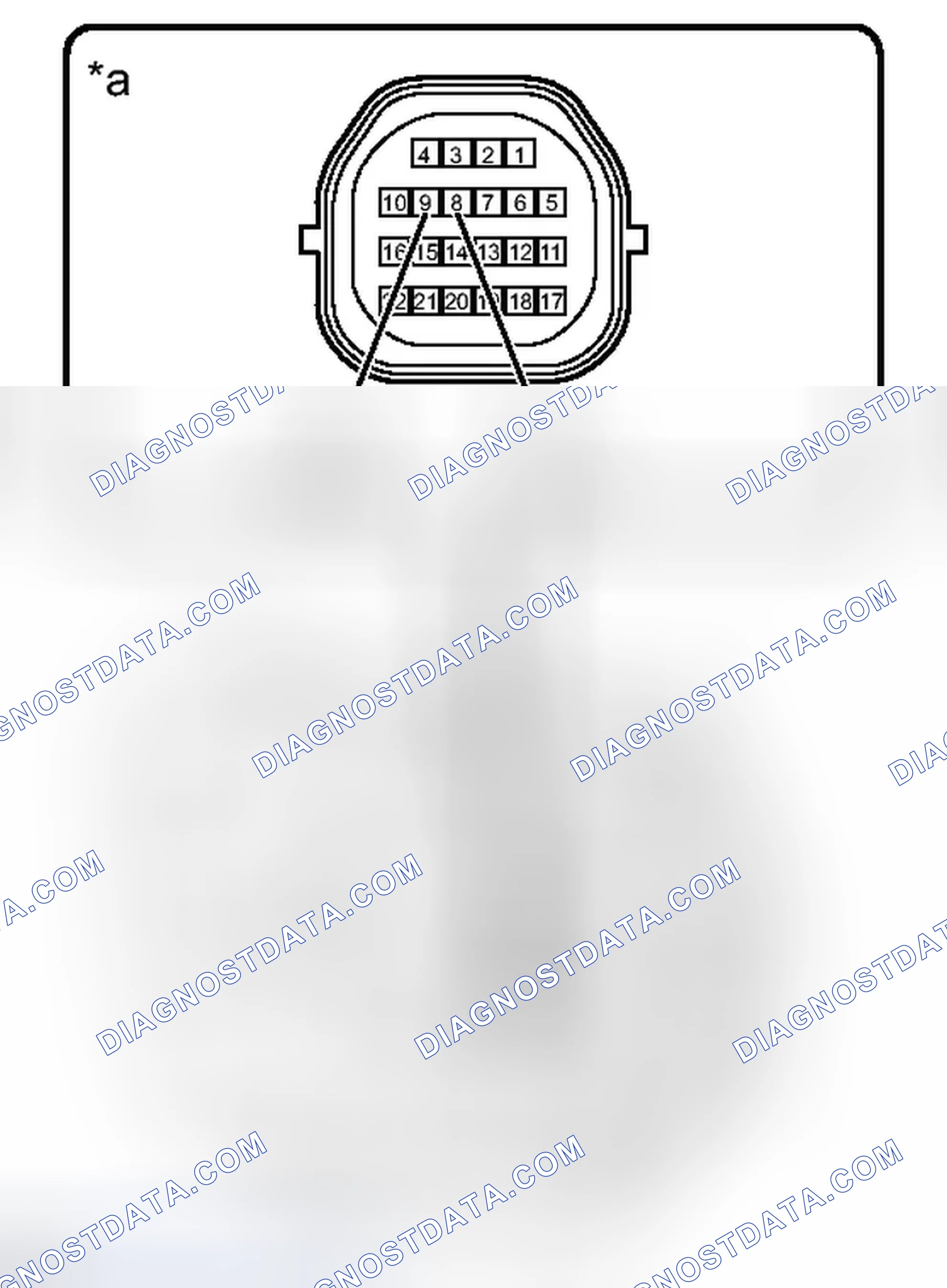 Scheme 424: PROCEDURE