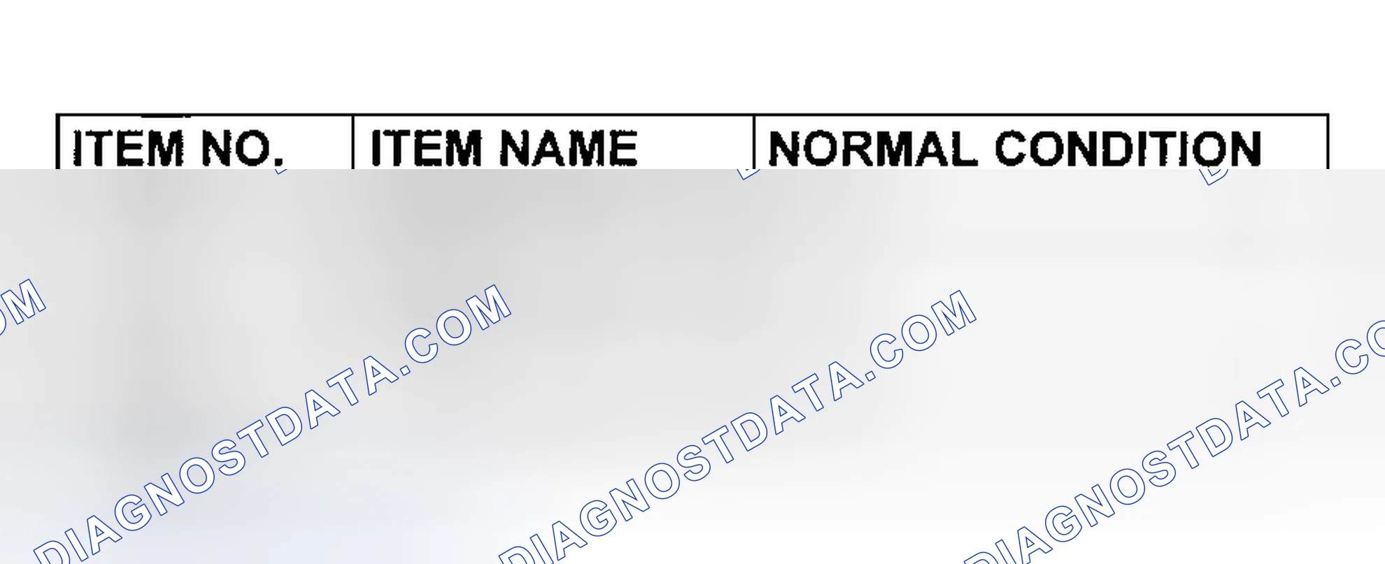 Scheme 248