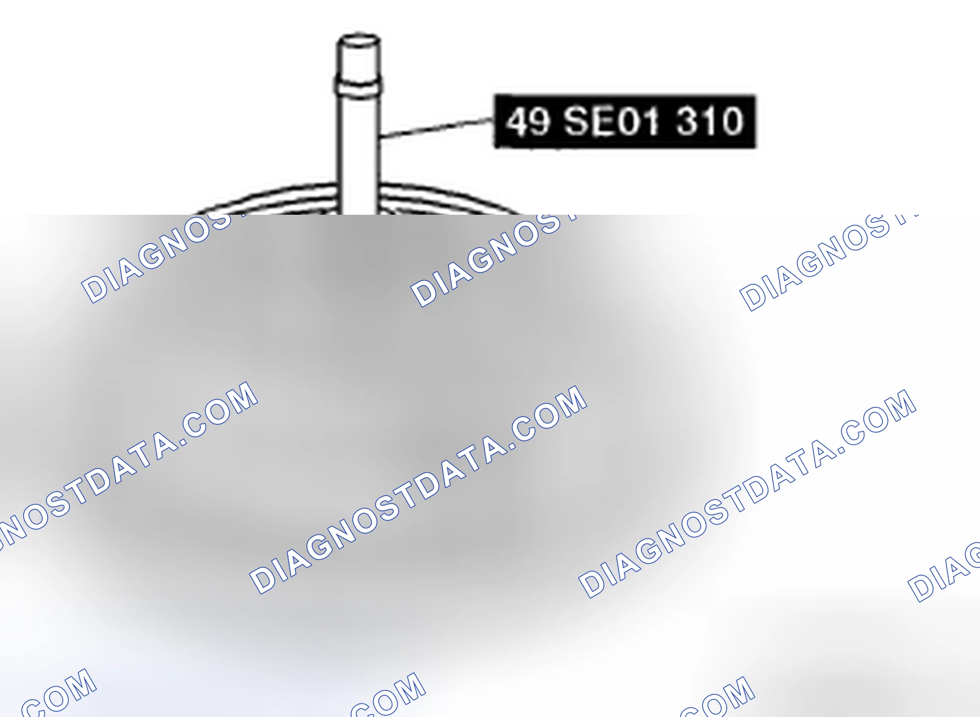 Scheme 706