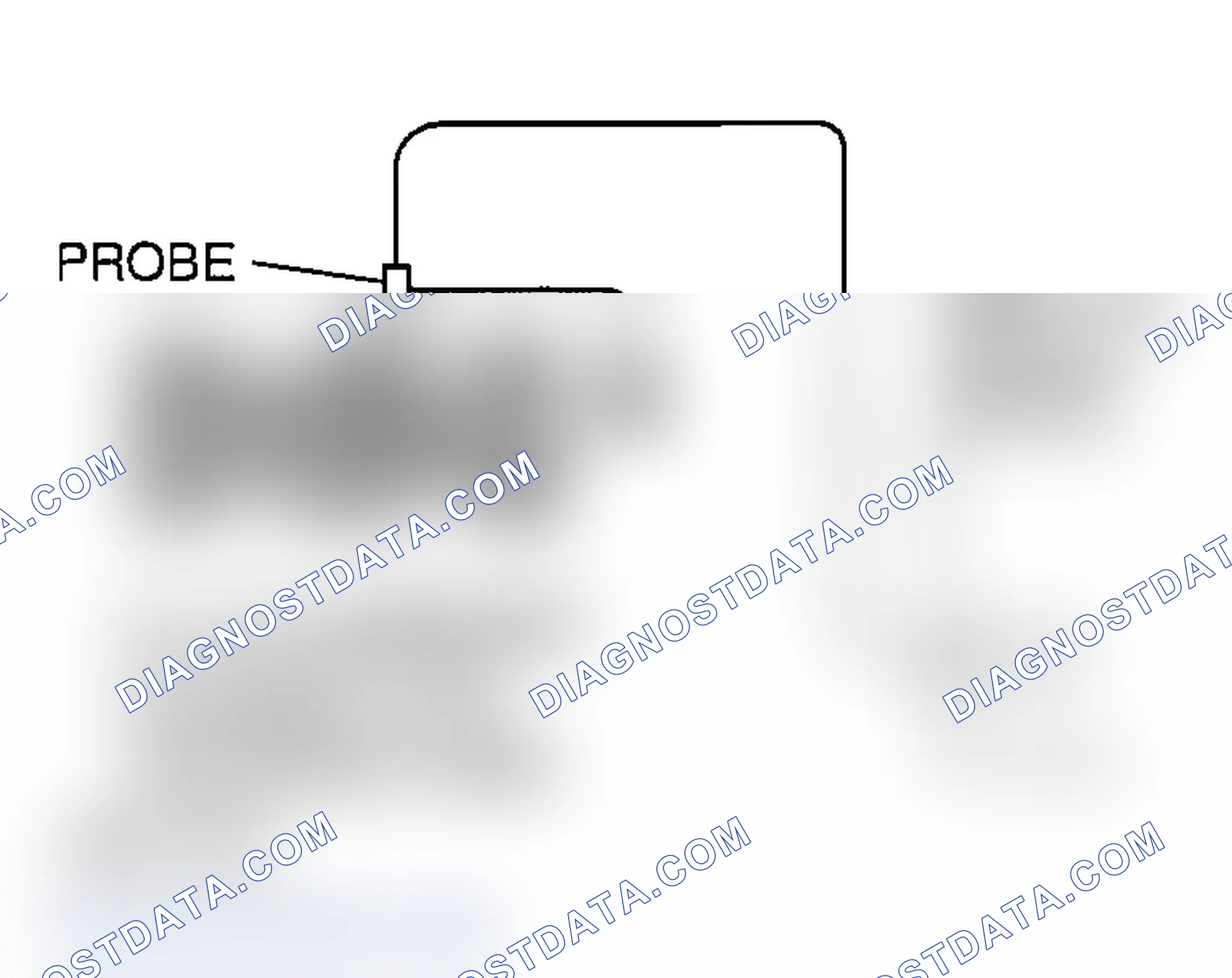 Scheme 545