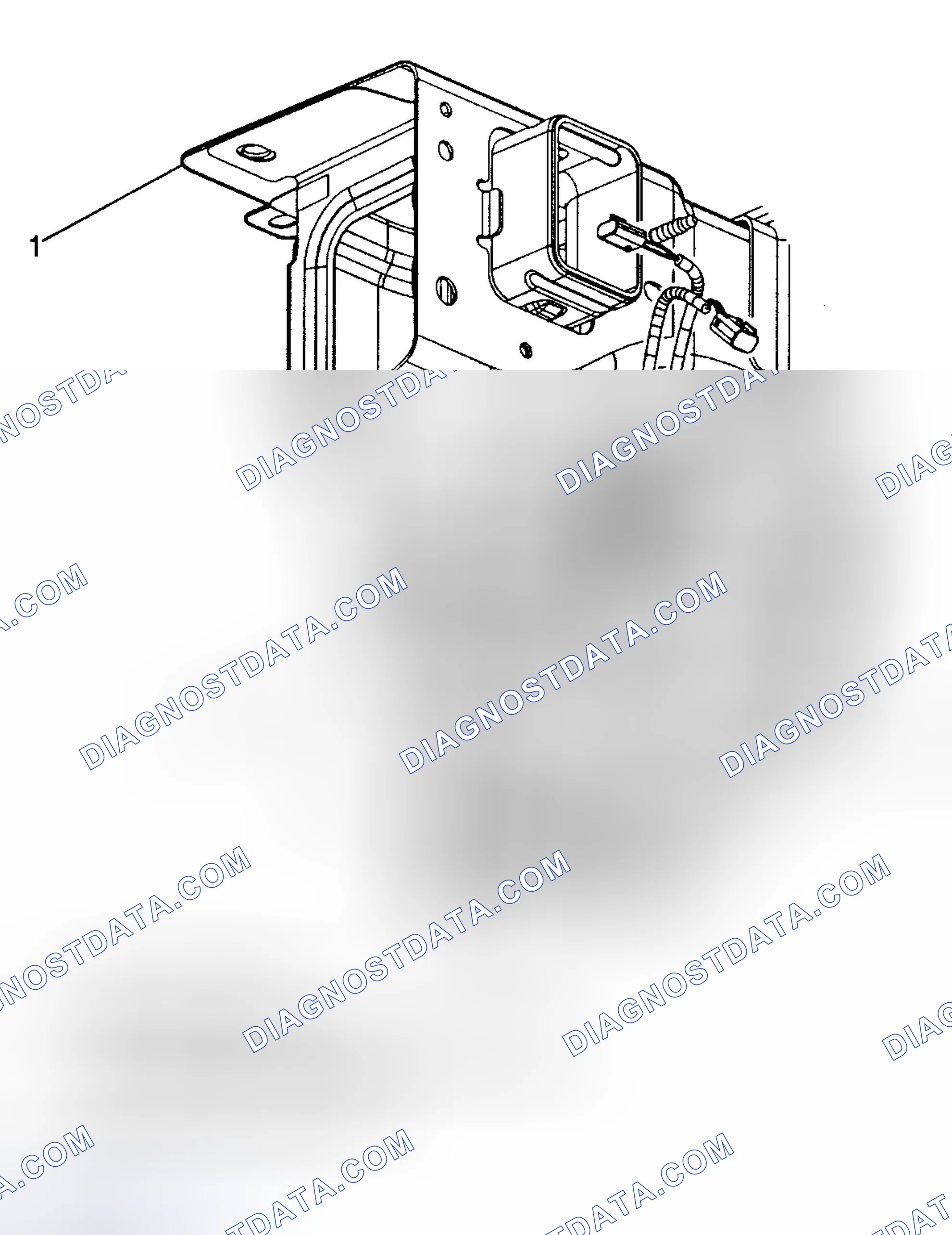 Scheme 35