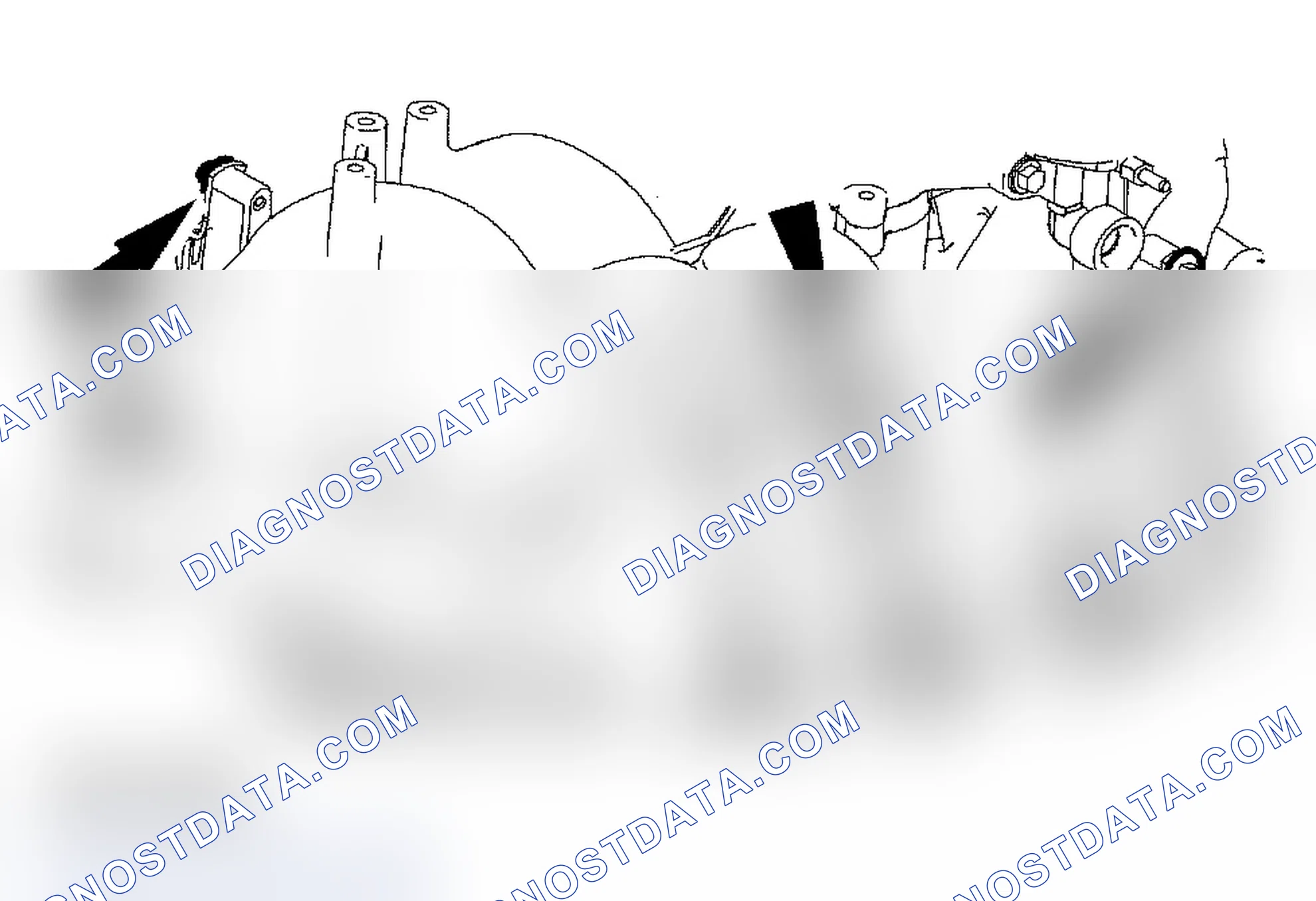 Scheme 401: Disassembly