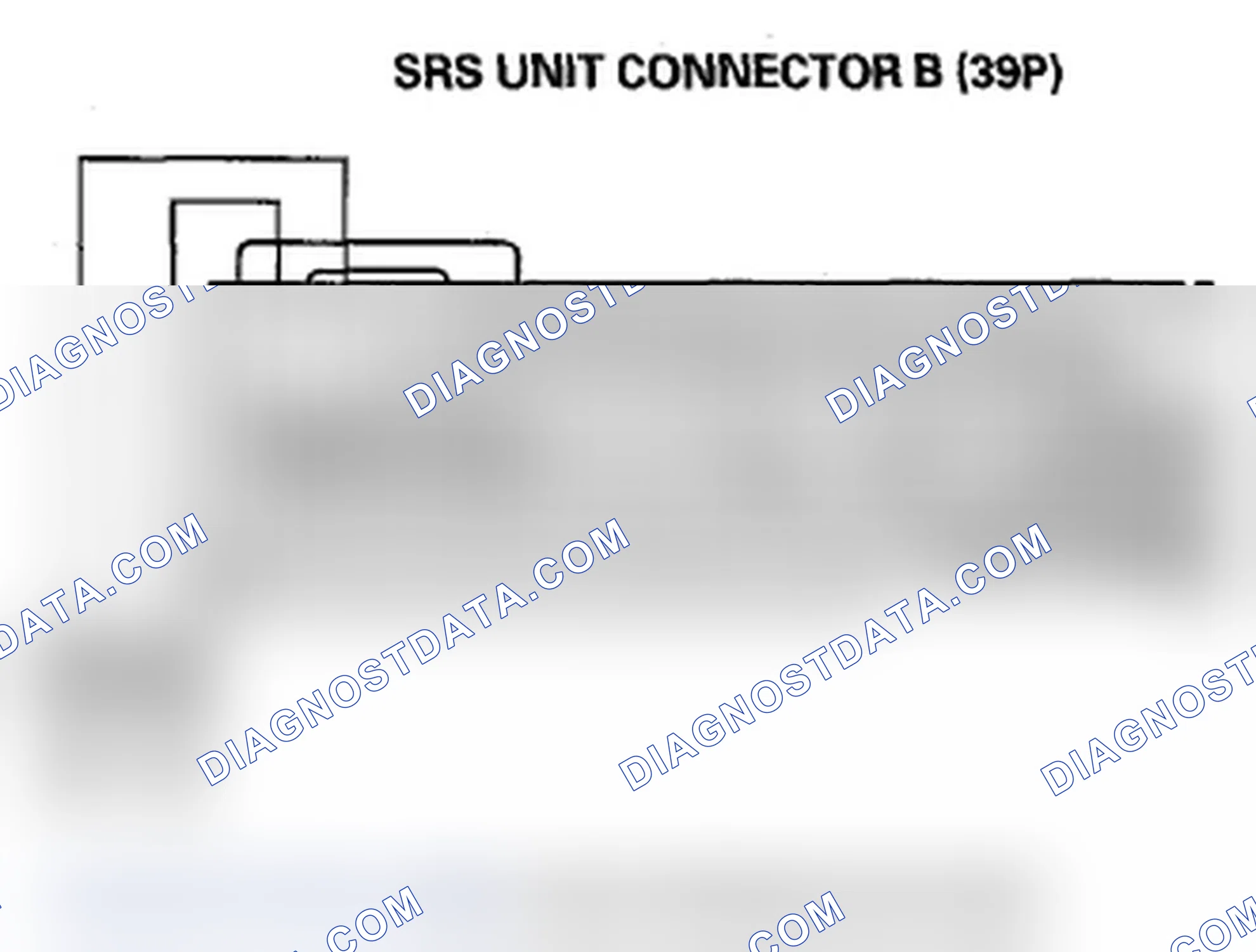 Scheme 341