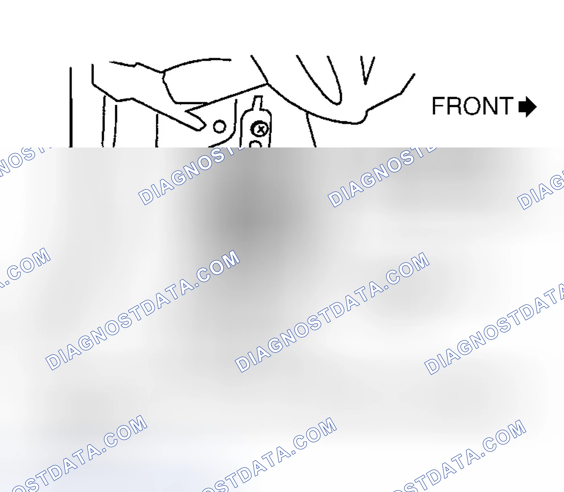 Scheme 177