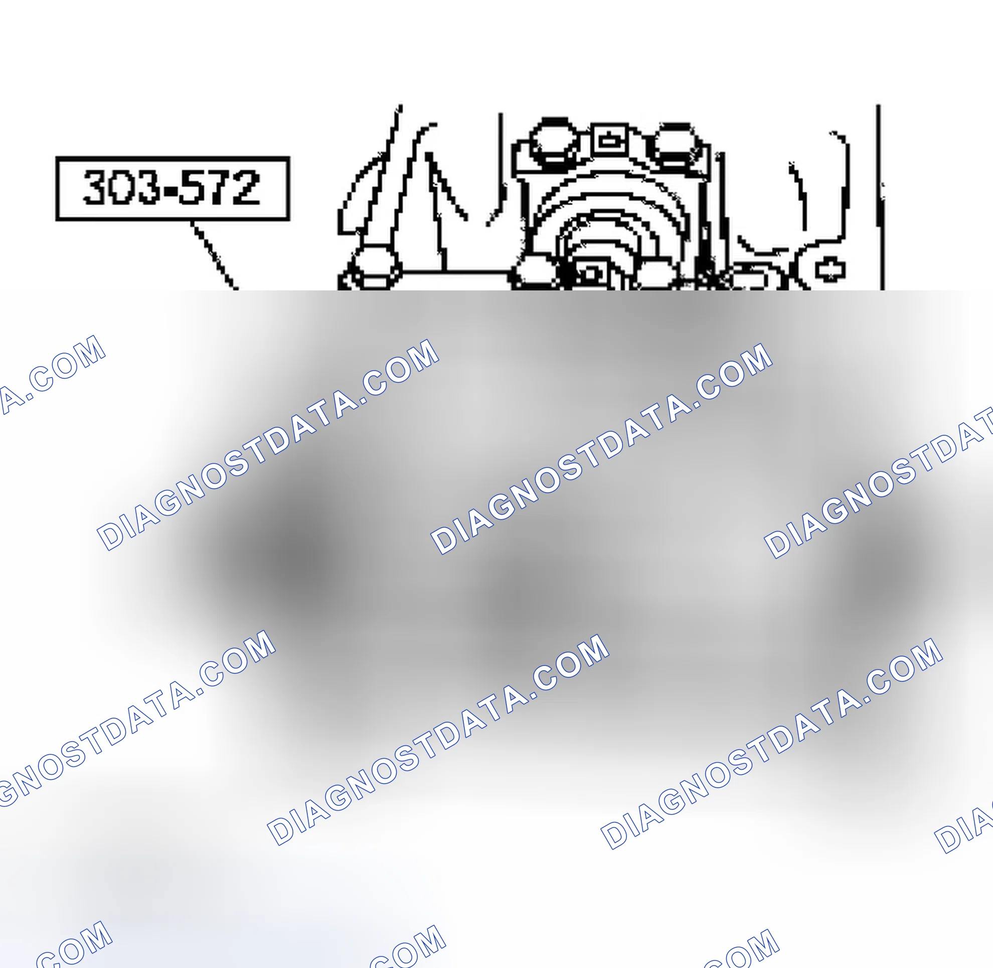 Scheme 690