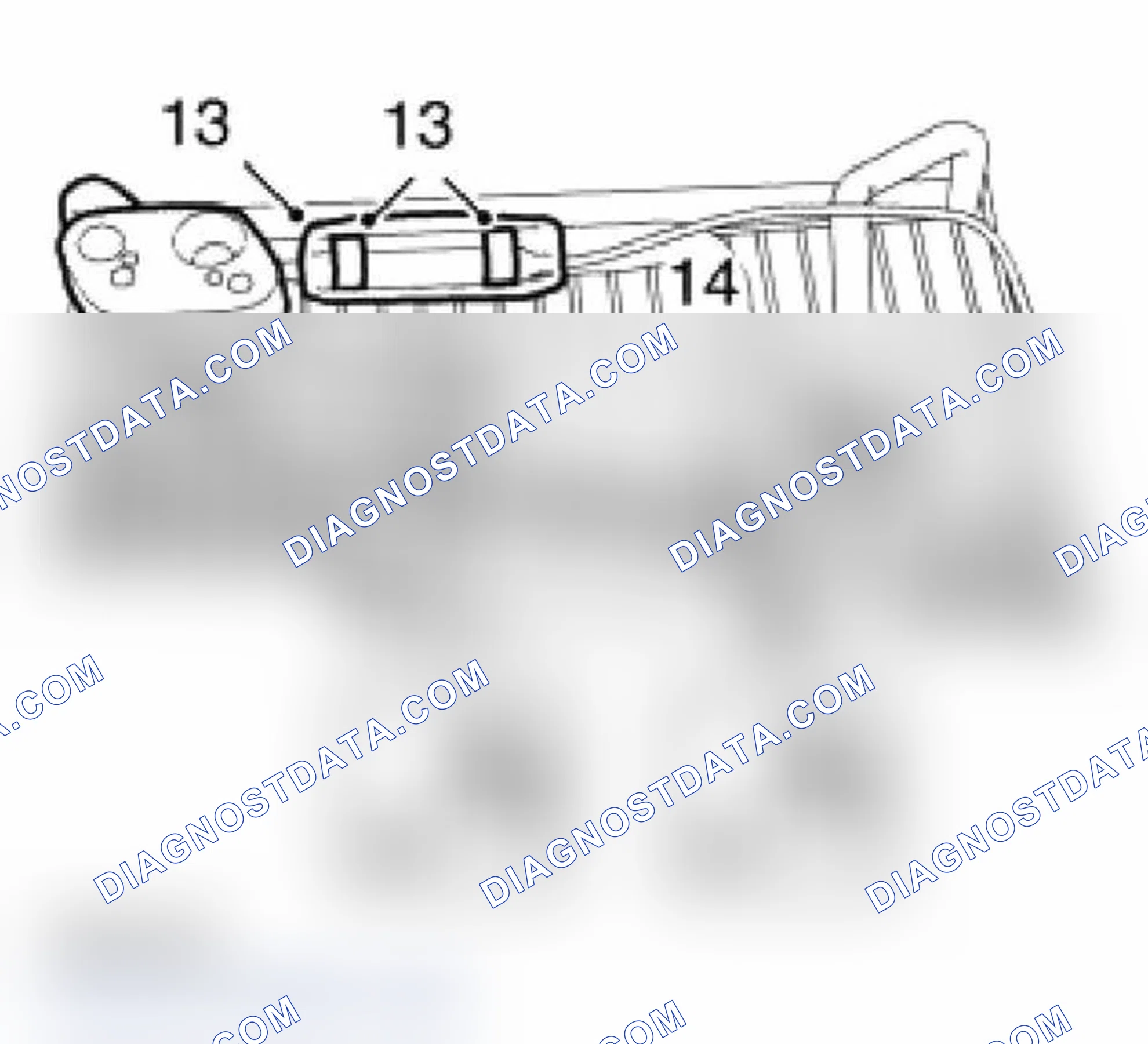 Scheme 41
