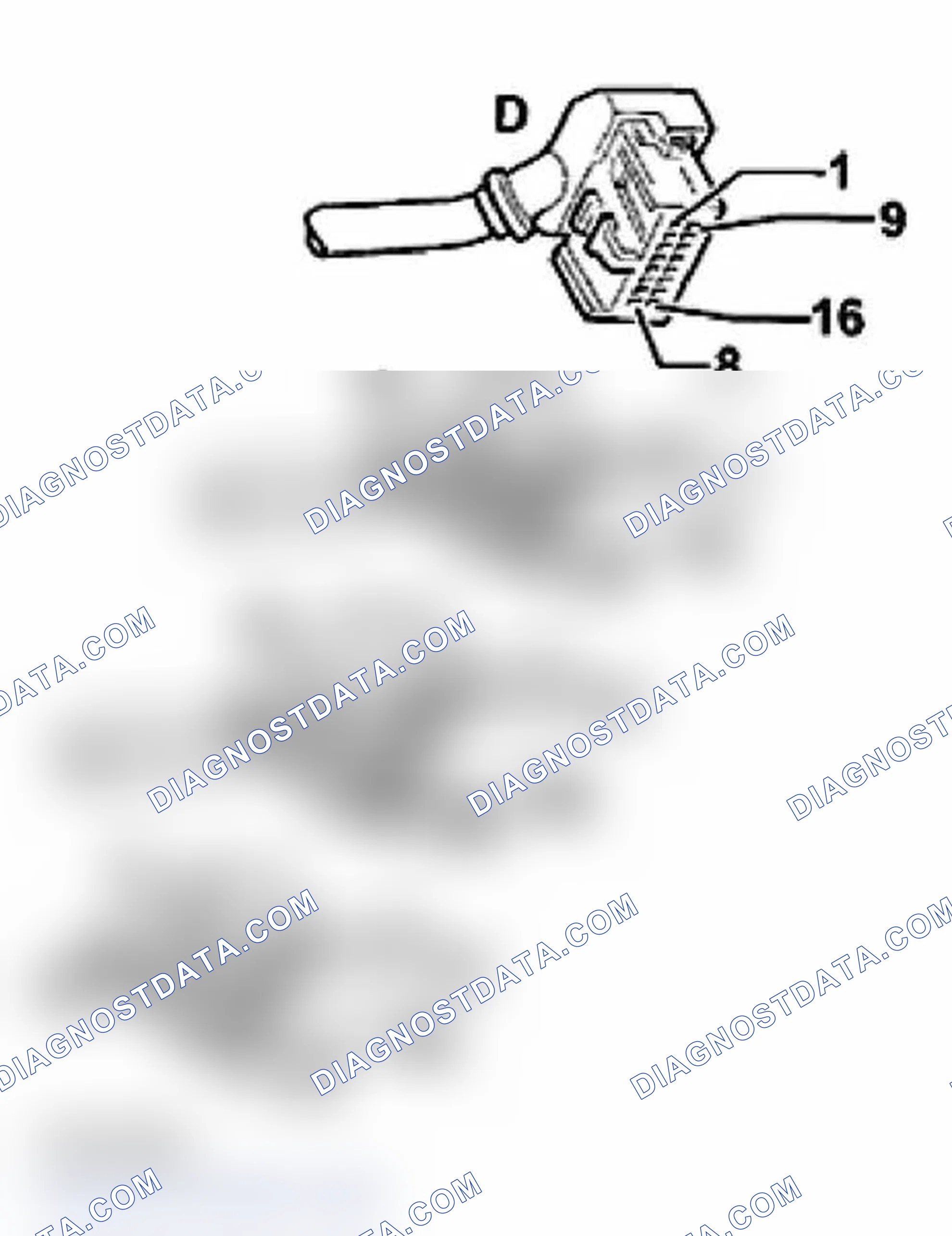 Scheme 233: Procedure